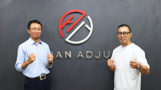 画像が削除されました