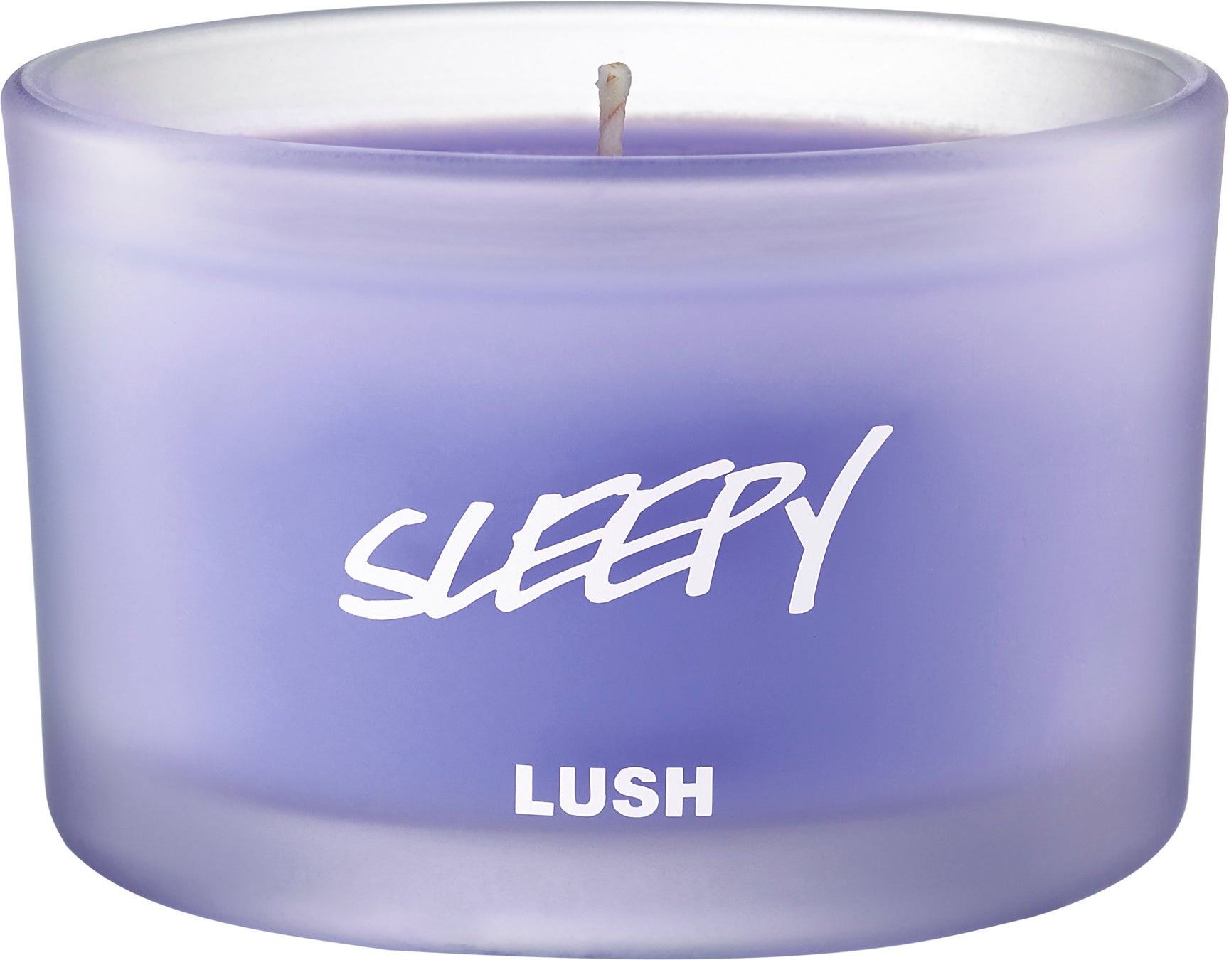 ラッシュの人気の香りを採用したキャンドルが定番商品として初登場 植物由来のヴィーガンキャンドル 3種類を10月14日 金 より発売 ラッシュジャパン合同会社のプレスリリース ラッシュの人気の香りを採用したキャンドルが定番商品として初登場 植物由来のヴィーガンキャンドル 3種類を10月14日 金 より発売 ラッシュジャパン合同会社のプレスリリース