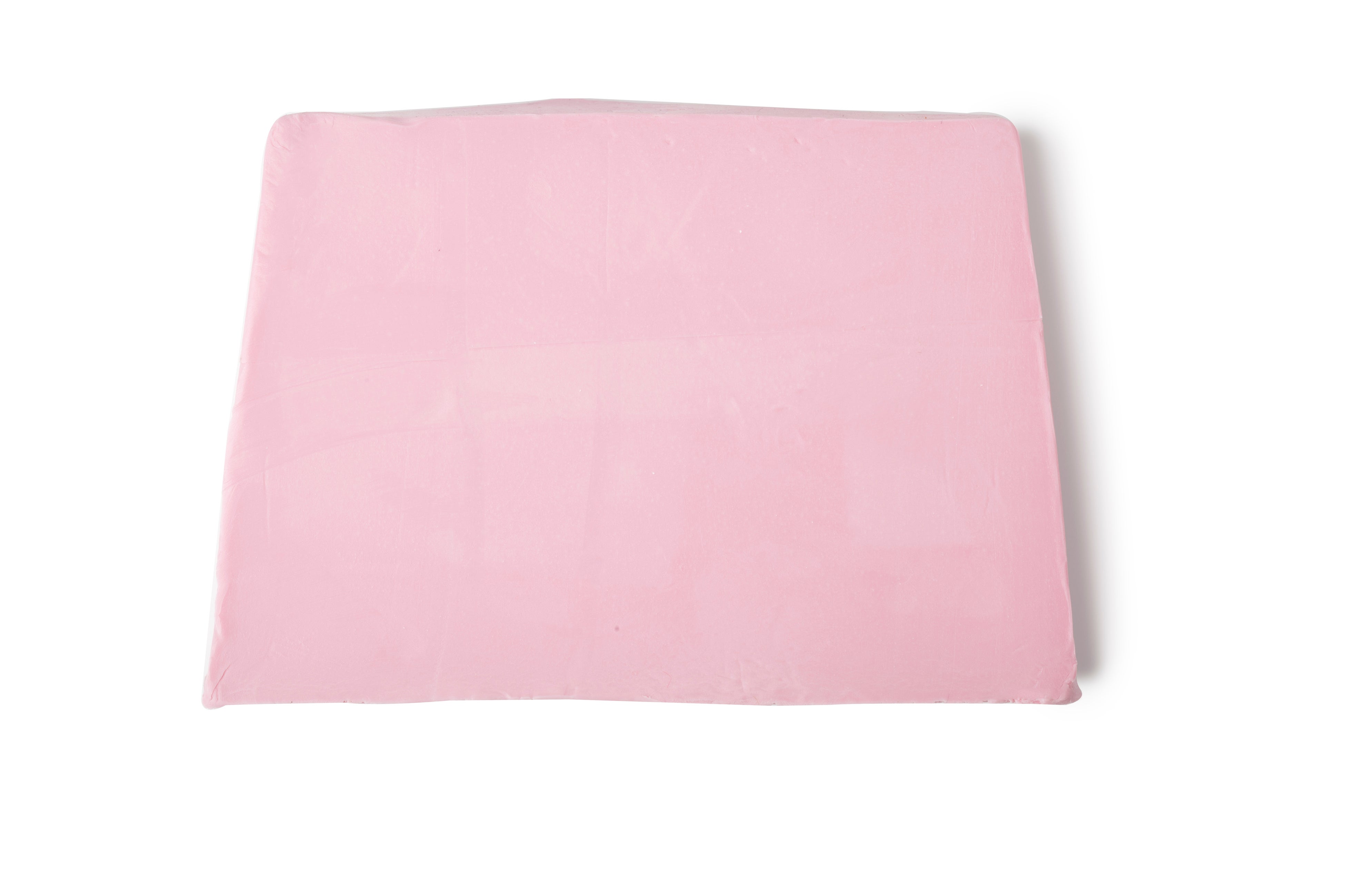 君は僕のバラ  （ソープ）