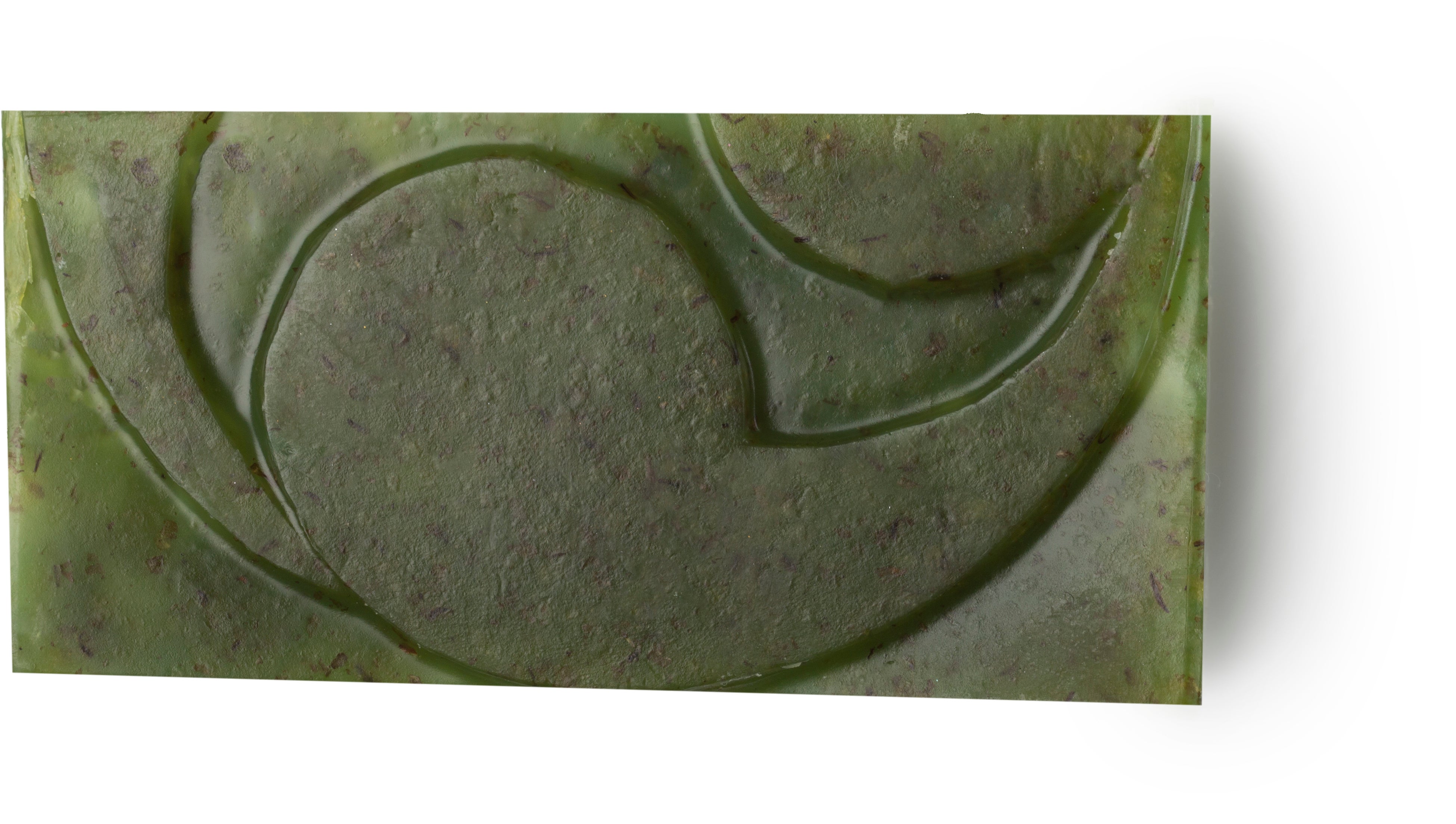 ウィート教授  （ソープ）