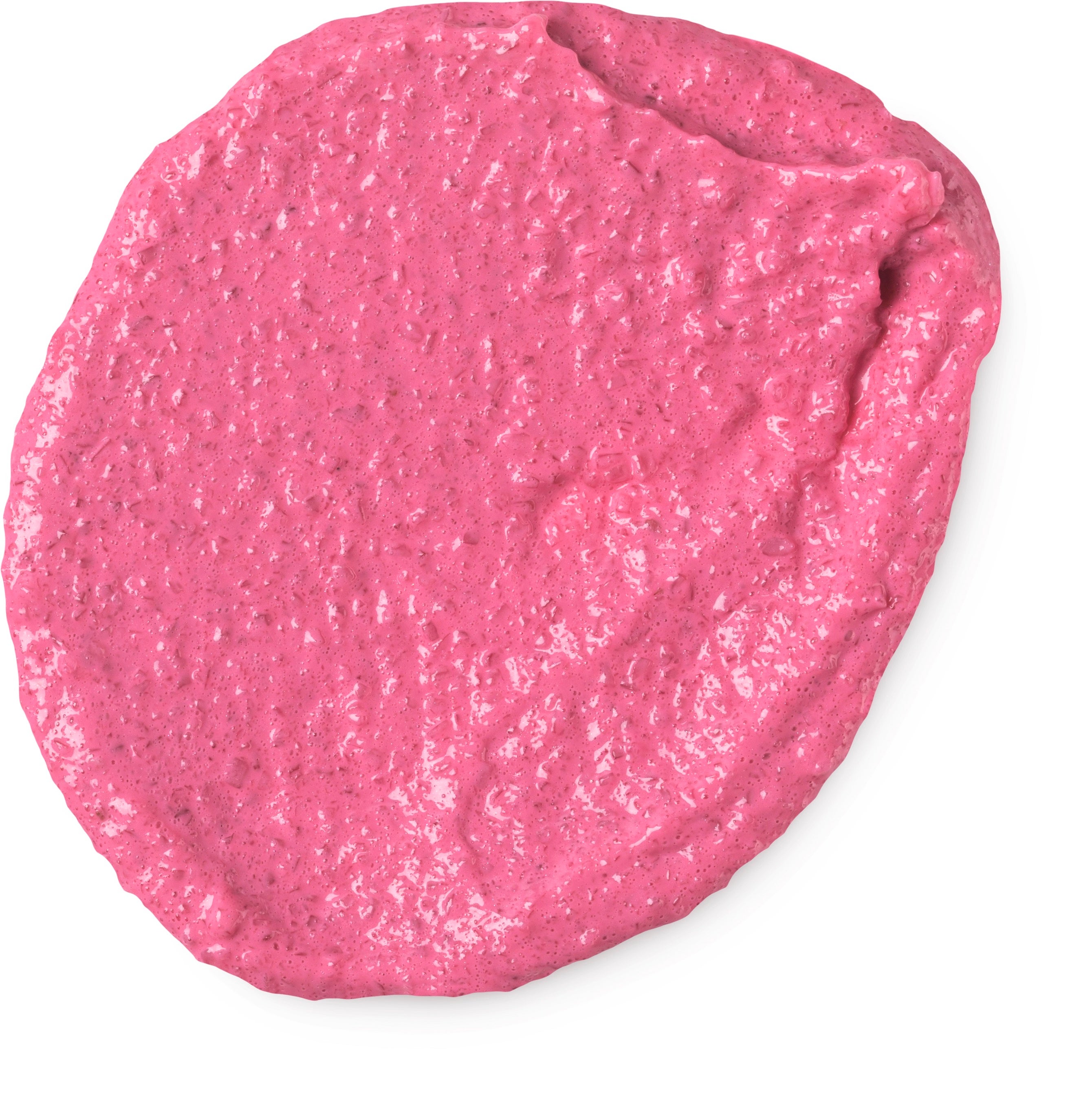 マンマ シャワースクラブ  (シャワースクラブ)