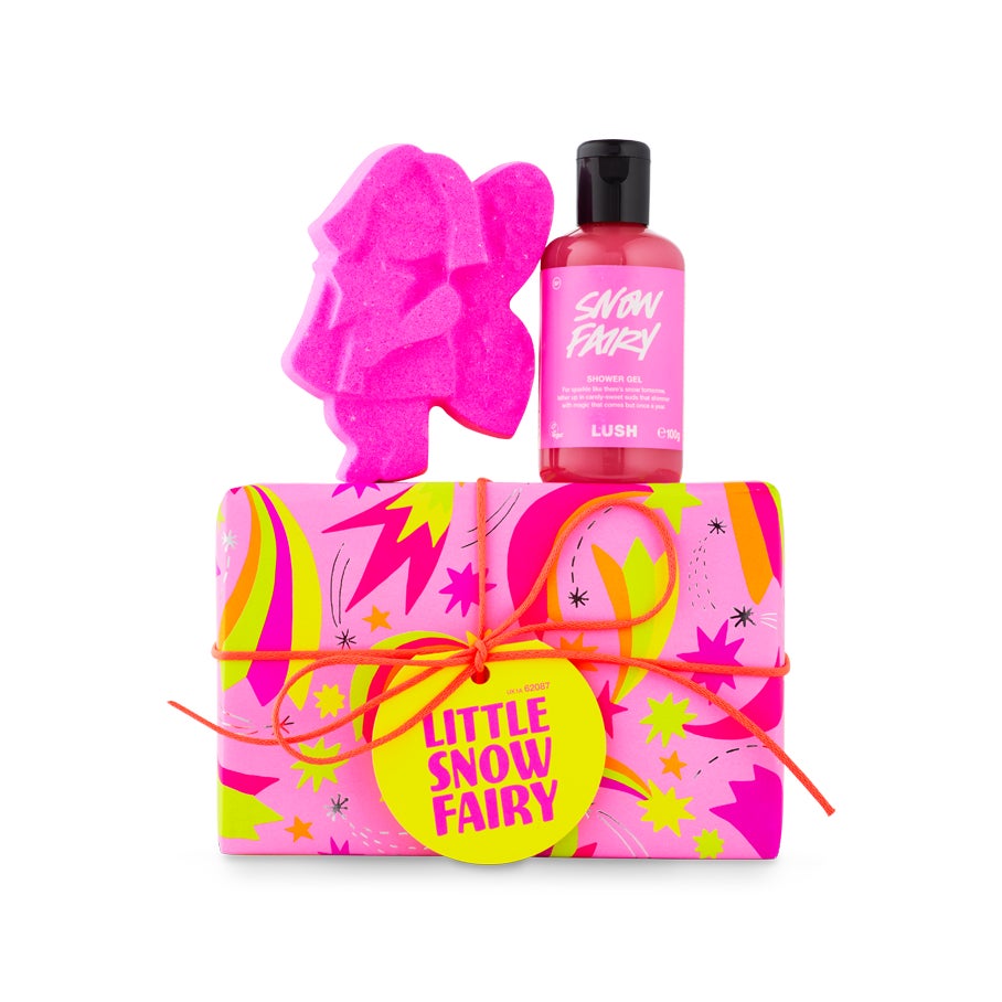 フェアリーキャンディ 1kg 1キロ LUSH ラッシュ シャワージェル フェアリーキャンディ 1kg 1キロ LUSH ラッシュ シャワージェル