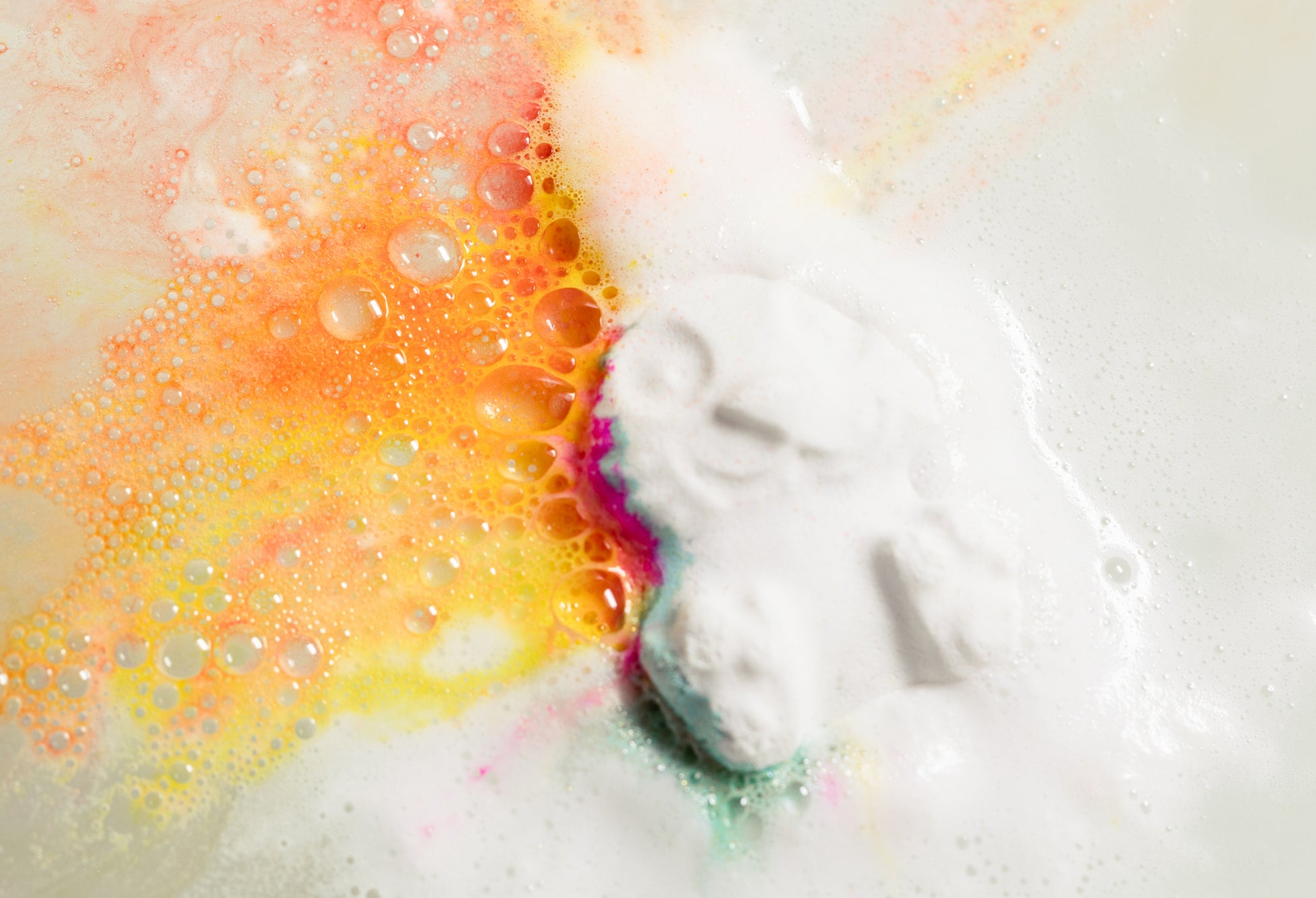 ※『フォロー ザ ホワイトラビット』のイメージ