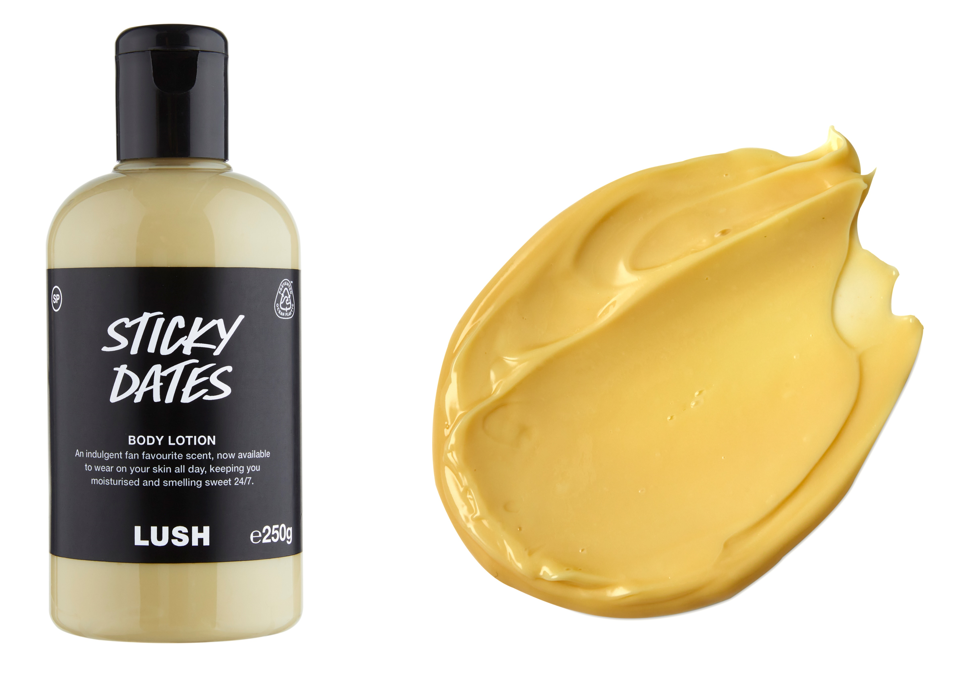 ナチュラルコスメブランド LUSHから「イースター限定コレクション」全