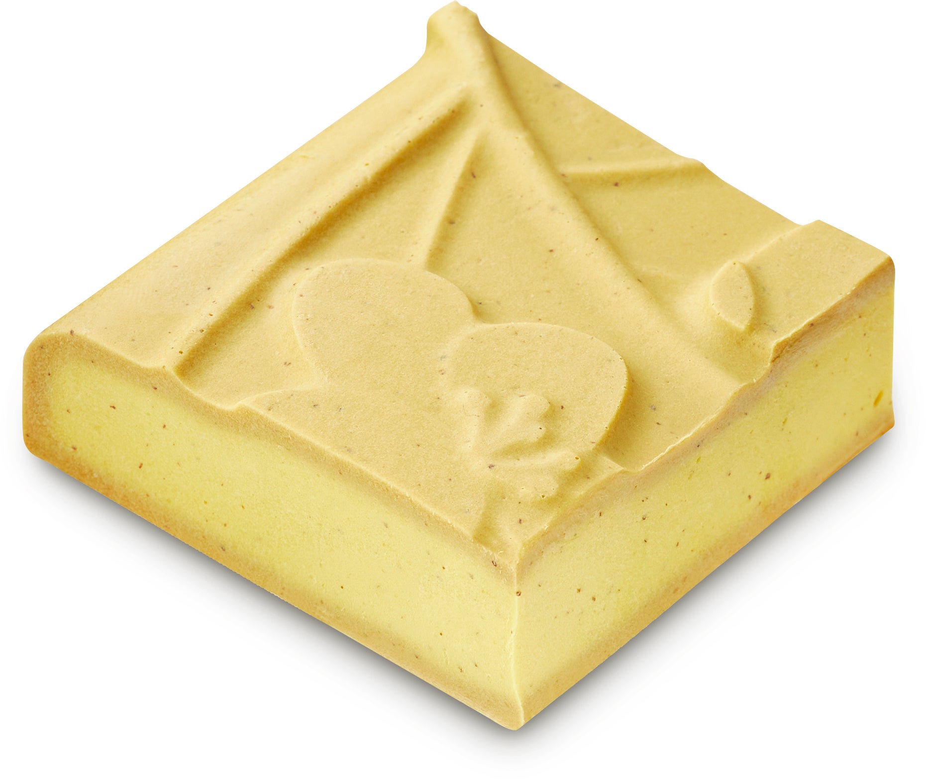 LUSH レッドビアード スキニーディップ アメリカン・クリーム / ダイアン Skinny Dip Shower Gel from Lush – Lush Upon A Time