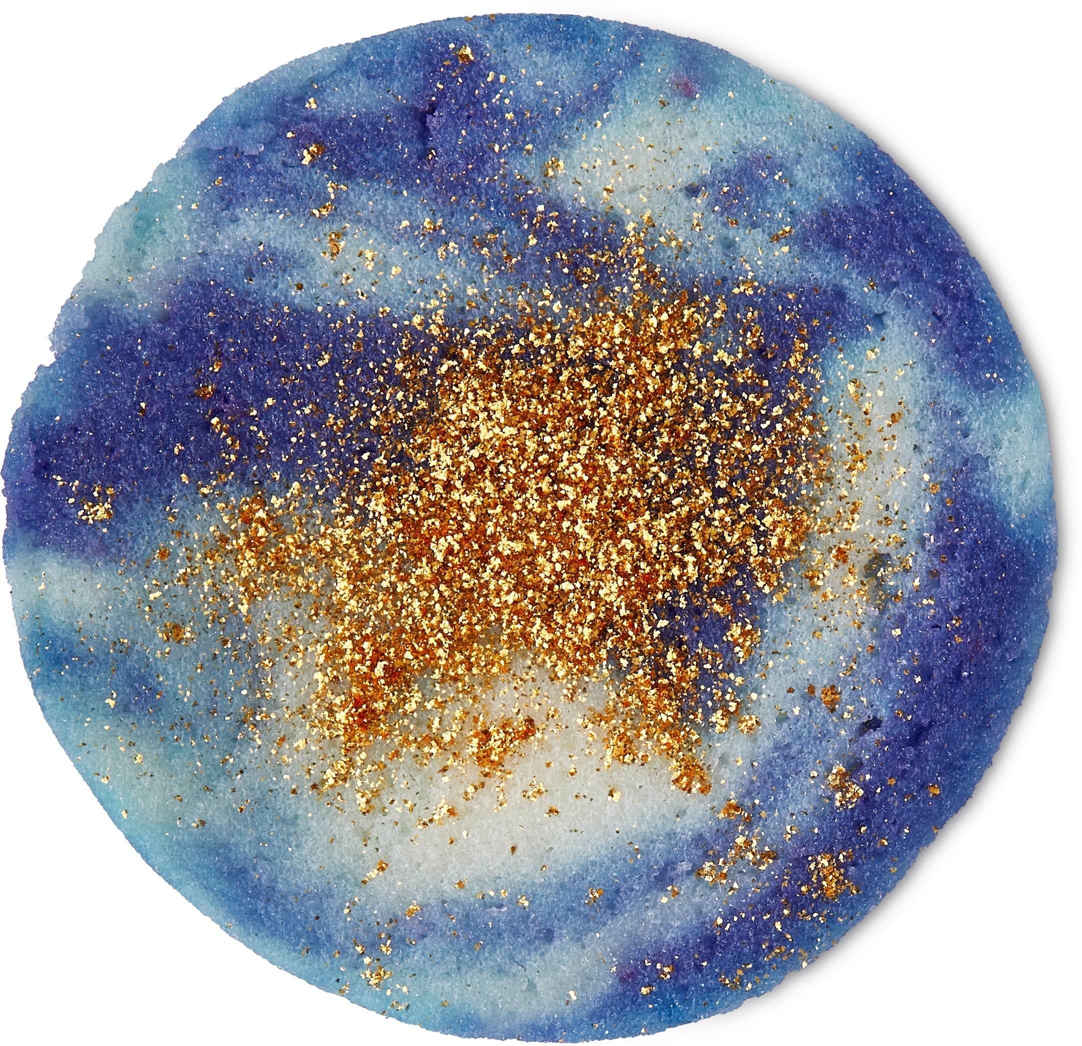 LUSH レッドビアード スキニーディップ アメリカン・クリーム / ダイアン IMG_36542_1200x630.jpg?v=