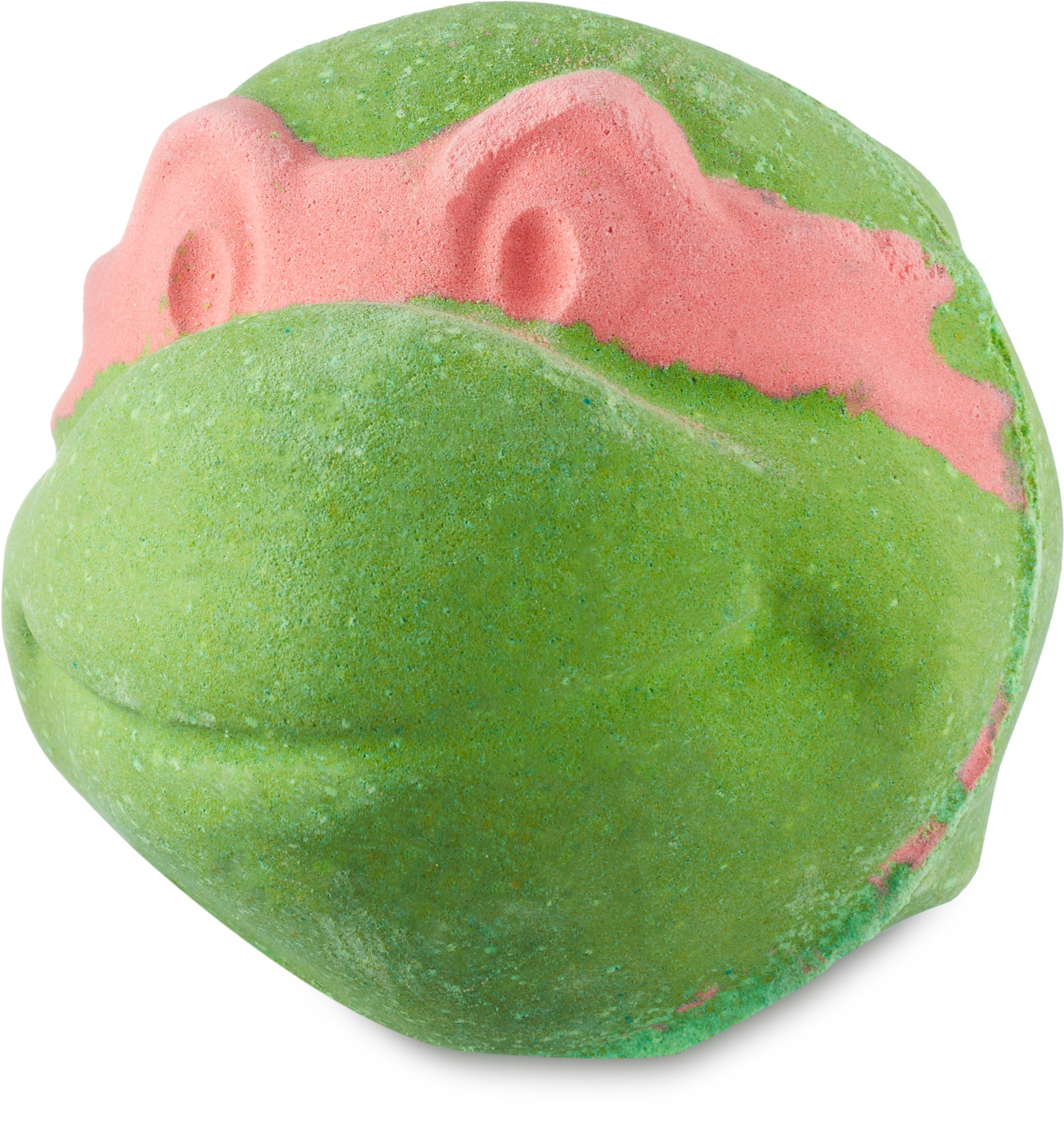 ラッシュキッチン　サブスク　タートルズ Lush Kitchen July 2024 Sub Box – Teenage Mutant Ninja