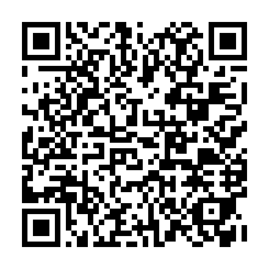 「ネピア環境マーク」と環境への取り組みサイト