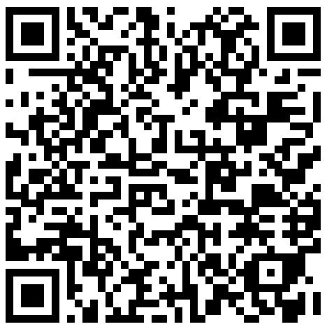 「ネピア環境マーク」と環境への取り組みサイト