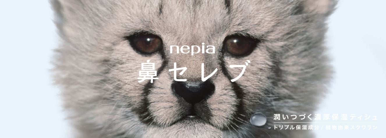 2022年は寅年！トラをはじめとするネコ科動物の赤ちゃんをデザインした
