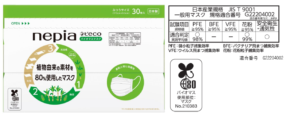 ユ*ノ様 大株出品 ヒリーパオパオ 胞子培養 P.hillii'PaoPao'の成長記録。