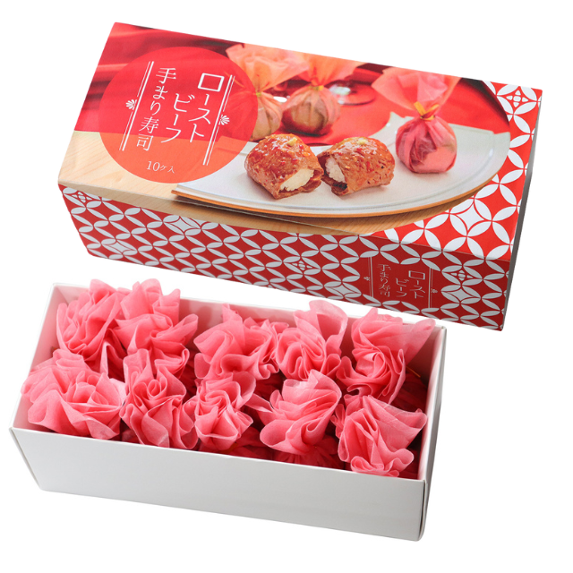 手毬 手鞠 てまり お地蔵さんと柿の木 紅葉 No100 てまり文庫 | 11月の