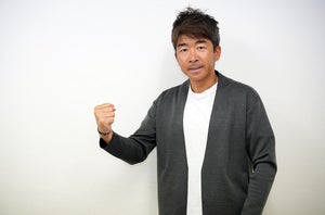 サクラサクマーケティング社長 根岸氏