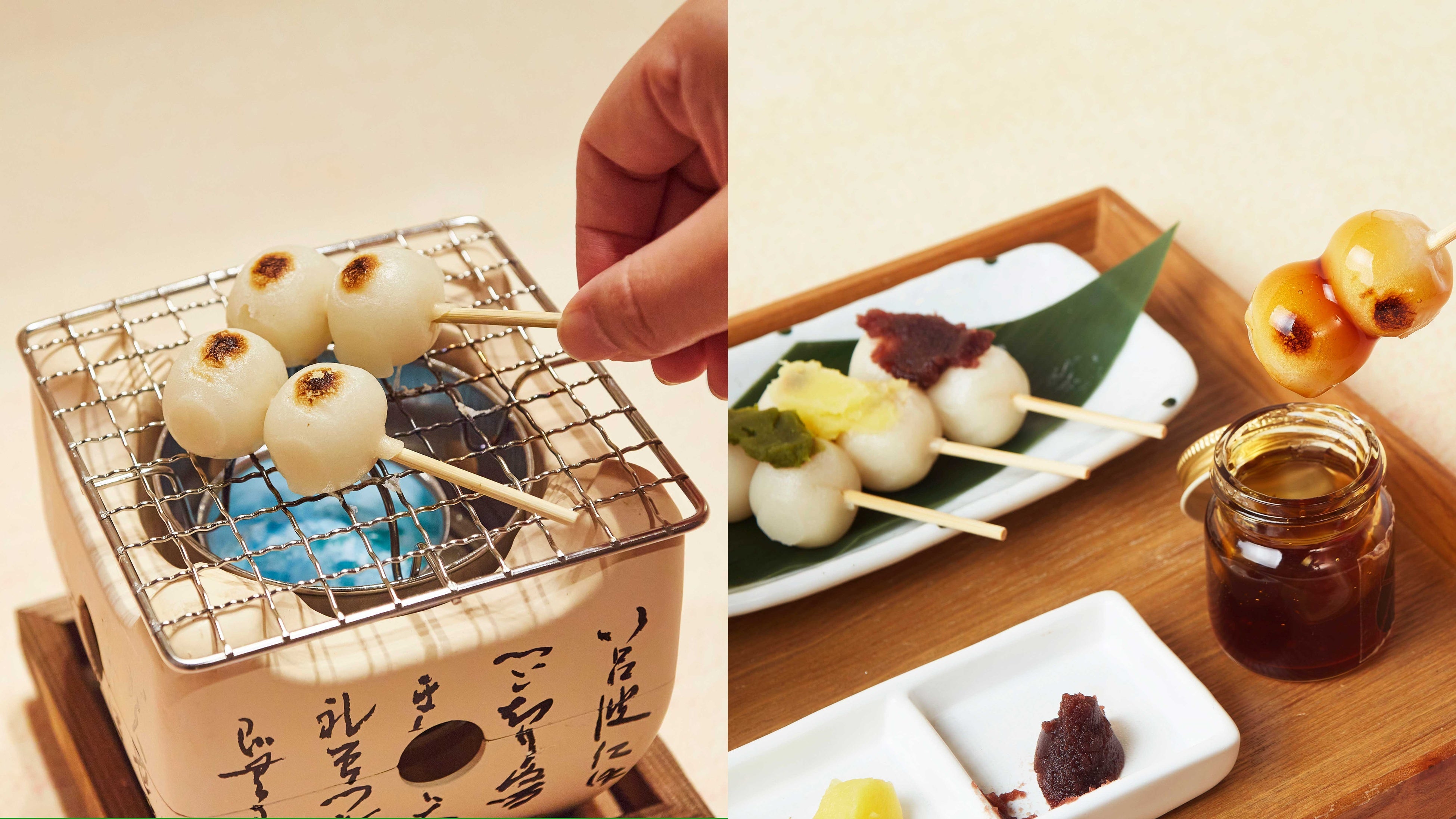 セットドリンク付き。  グランドメニューの茶・珈琲からお選びいただけます。  足湯セット料金　1,980円（税込）