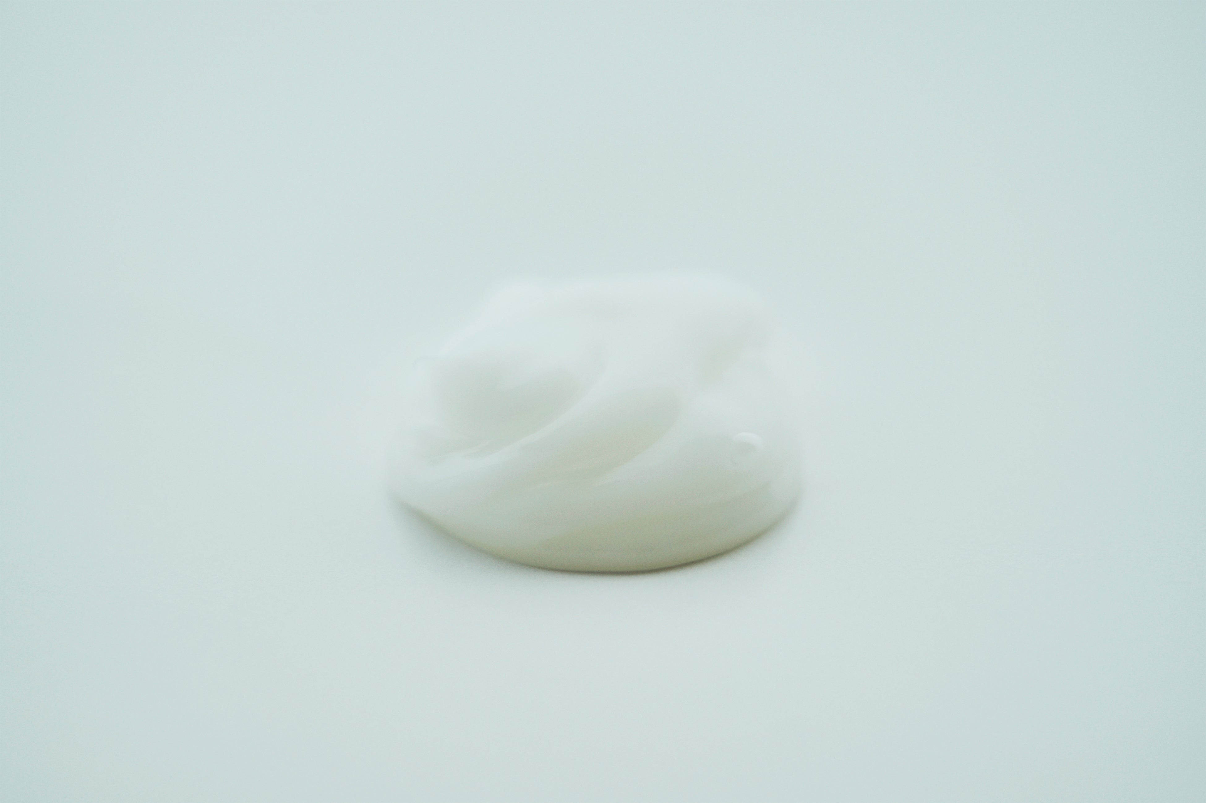 保湿・保水のバランスを考えたニュートラルトリートメント