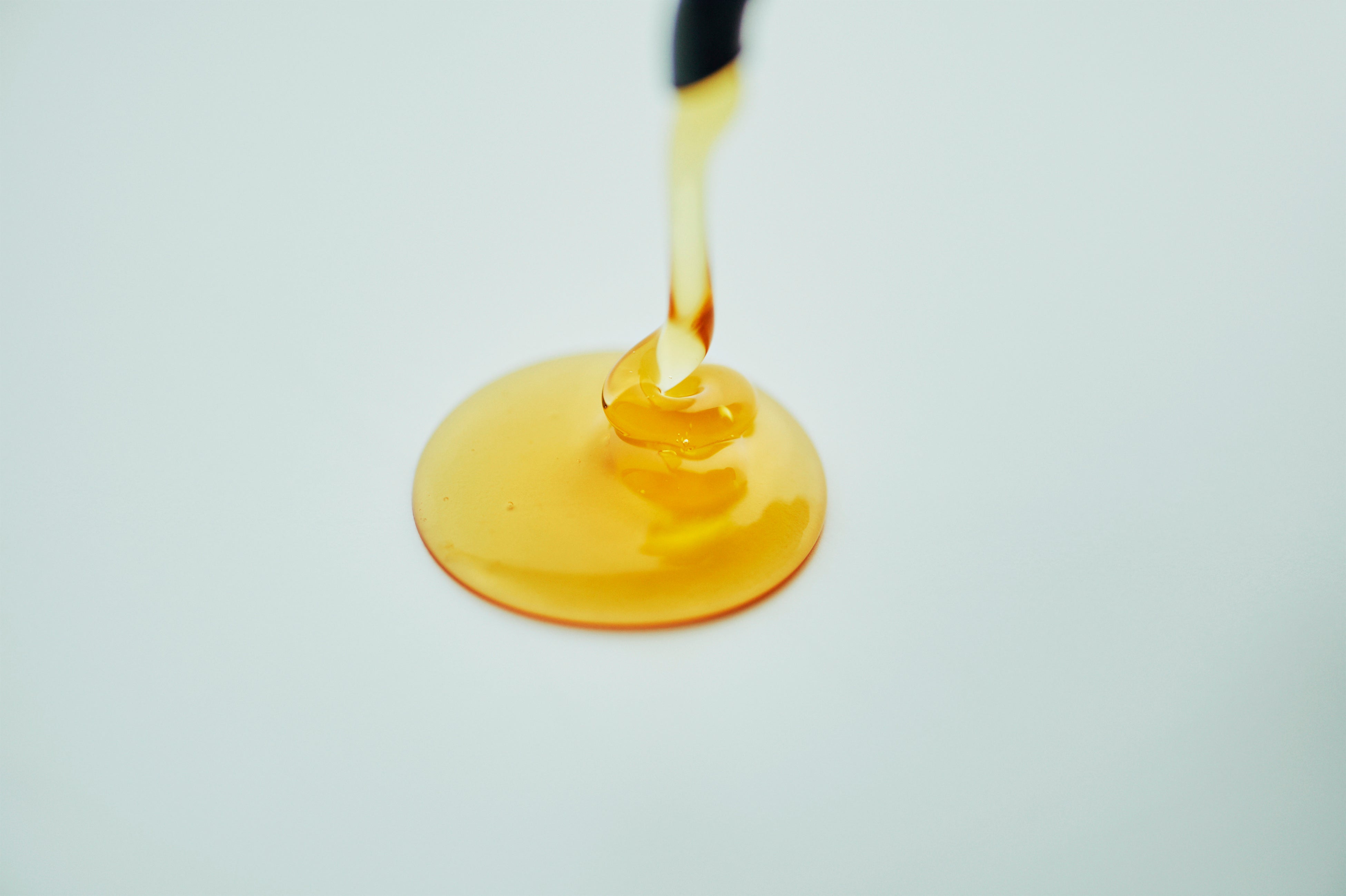 天然のウッドエキスを使用したオーガニックシャンプー