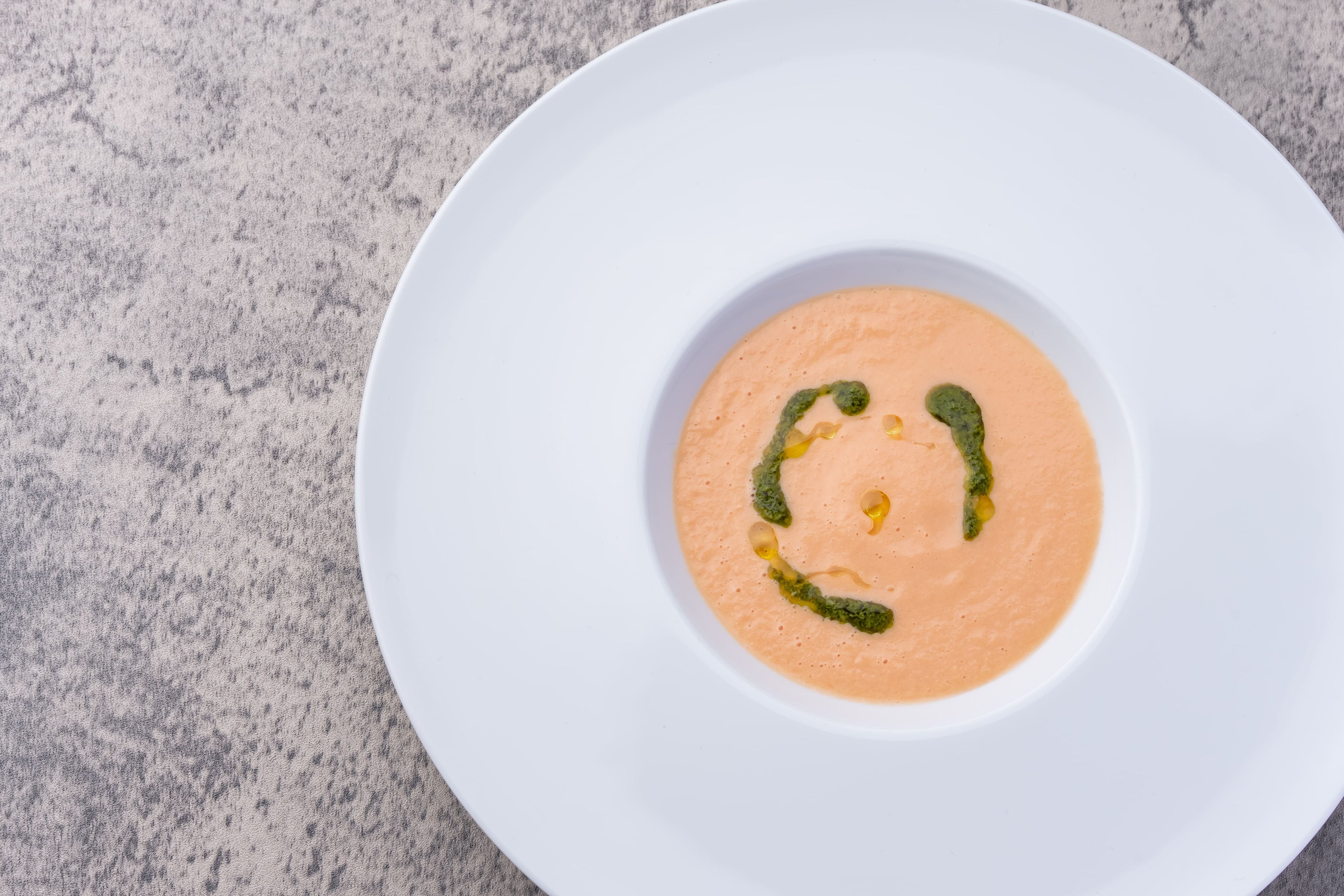 ボタニカコースディナー   -ANA ホリデイ・インリゾート信濃大町くろよん