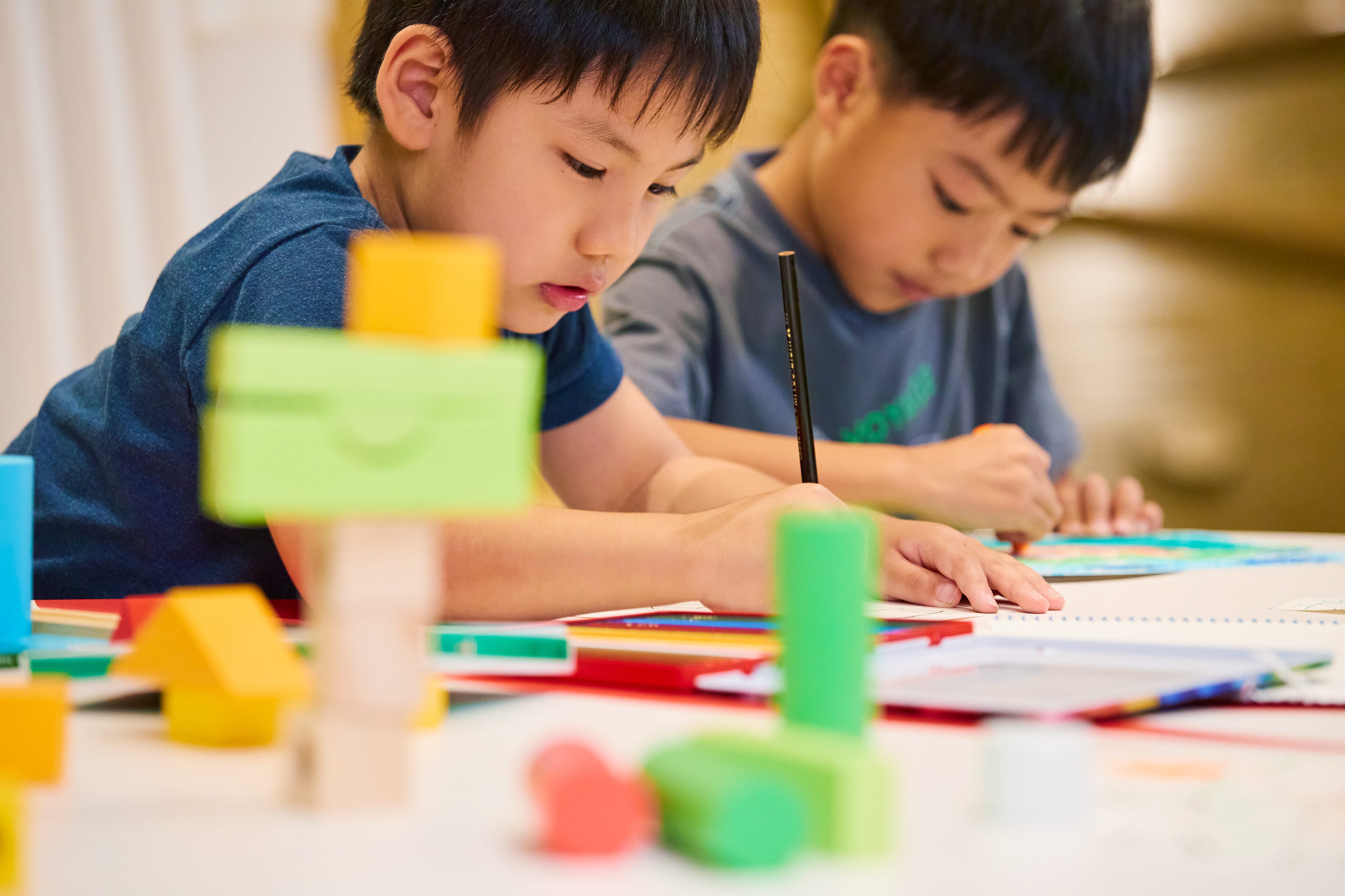 ANA ホリデイ・インリゾート信濃大町くろよん