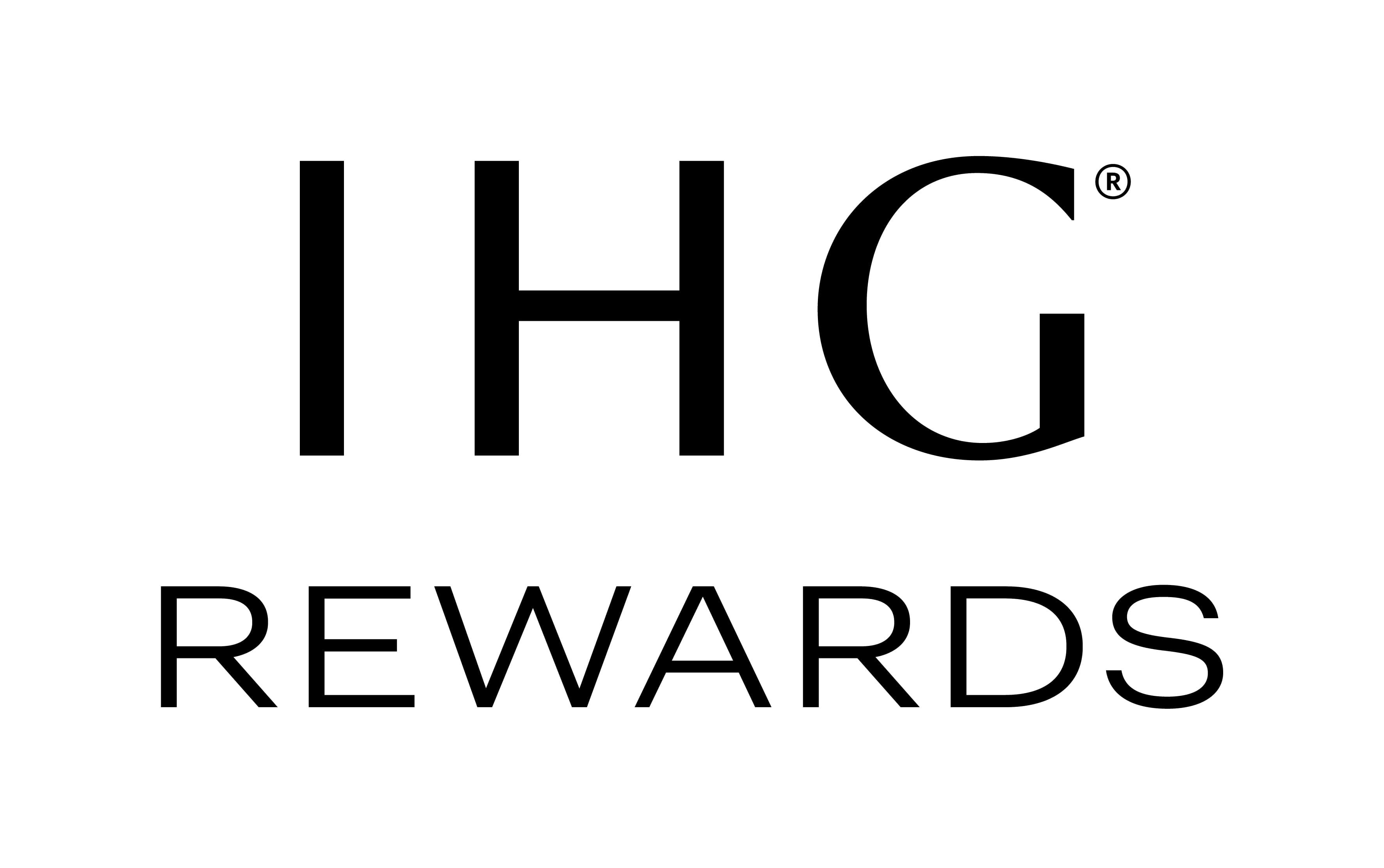 ANA ホリデイ・インリゾート信濃大町くろよん　IHGホテルズ&リゾーツ