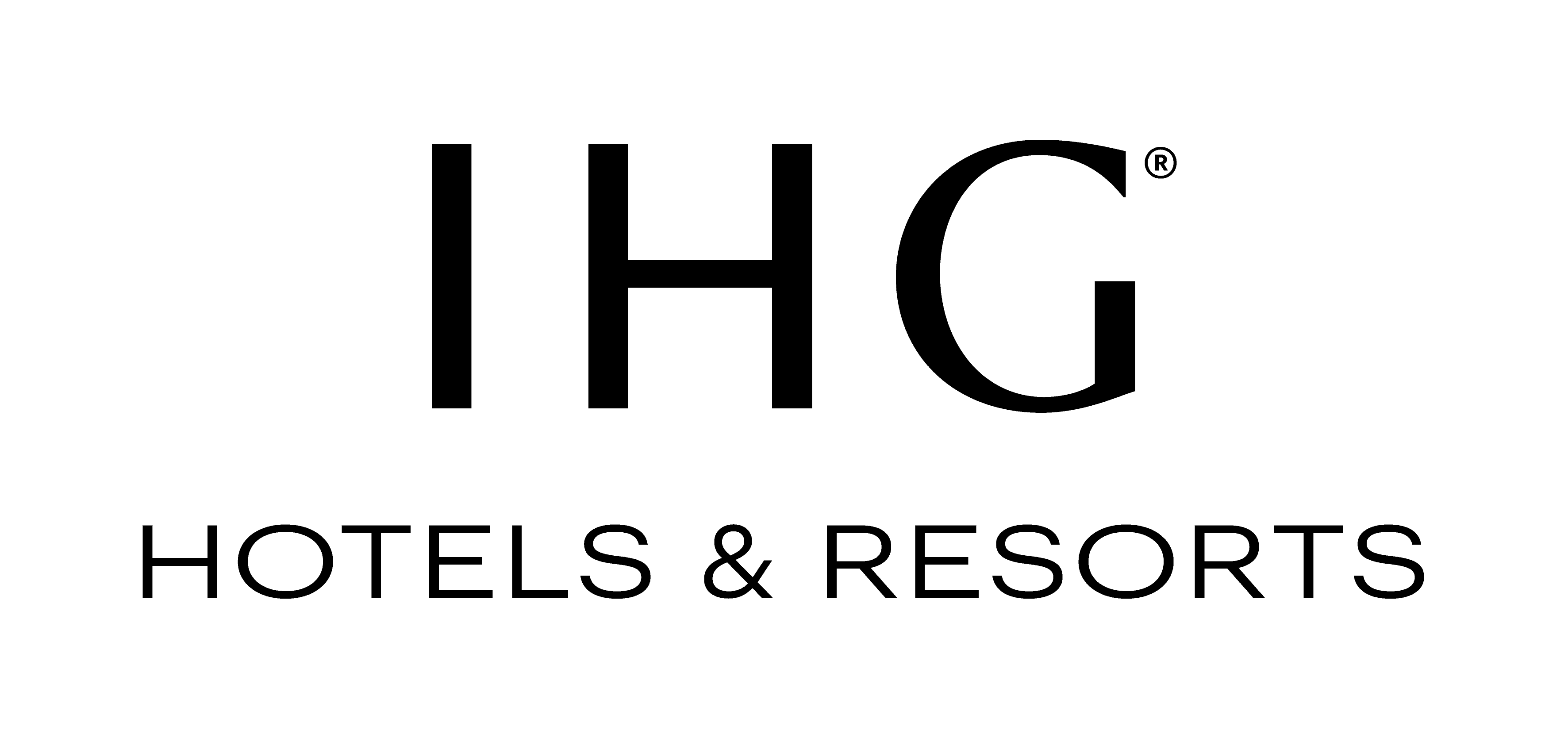 ANA ホリデイ・インリゾート信濃大町くろよん