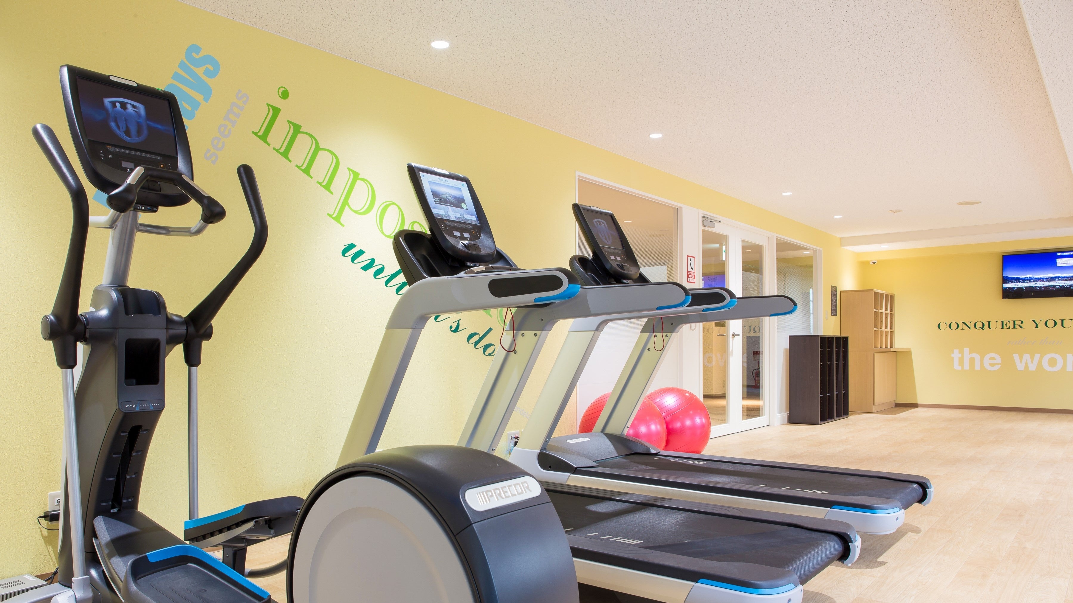 ANA ホリデイ・インリゾート信濃大町くろよん