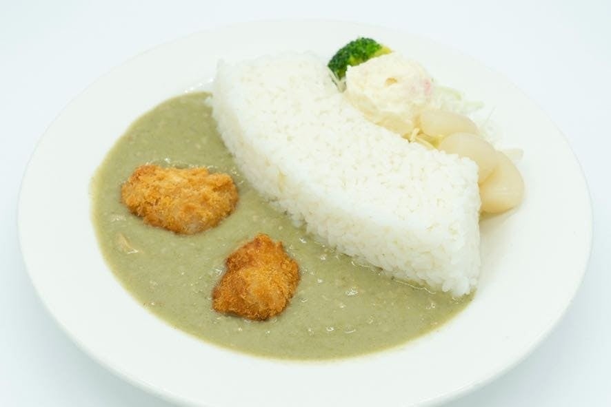 遊覧船ガルべ　ANA ホリデイ・インリゾート信濃大町くろよん