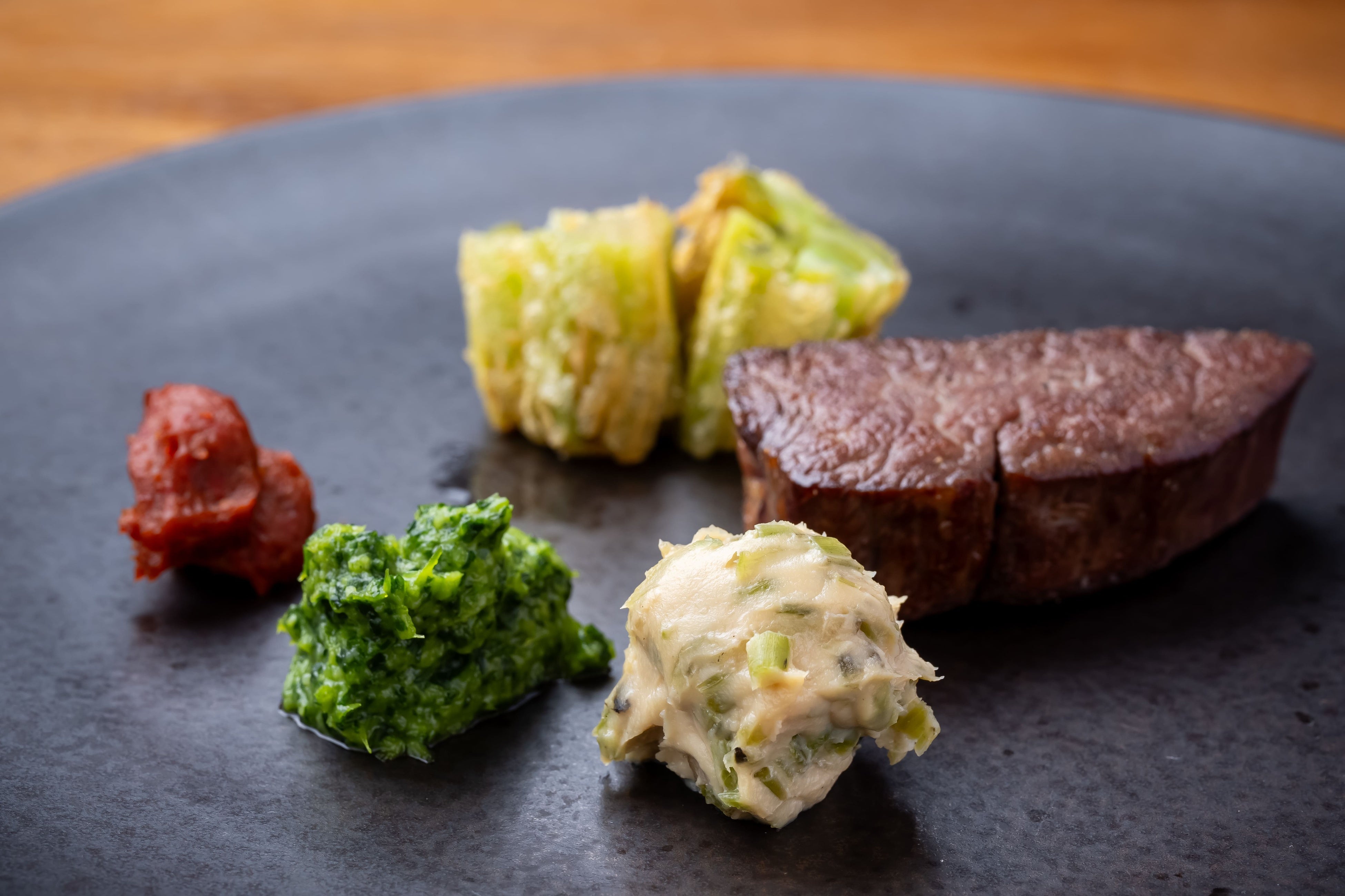 ANA ホリデイ・インリゾート信濃大町くろよん