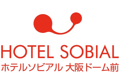 「まだバレていない秋田県。得旅キャンペーン第2弾」が10月1日よりスタート 休暇村乳頭温泉郷では、「温泉ソムリエが語る 乳頭温泉郷案内付きプラン」をお日にち限定で販売