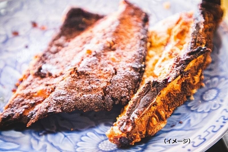 ツアー一例(イメージ)