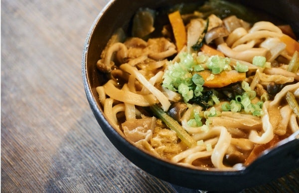 打ちいれ（羽村市）