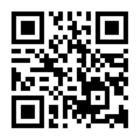 「ティアランドアプリ」ダウンロードはこちら