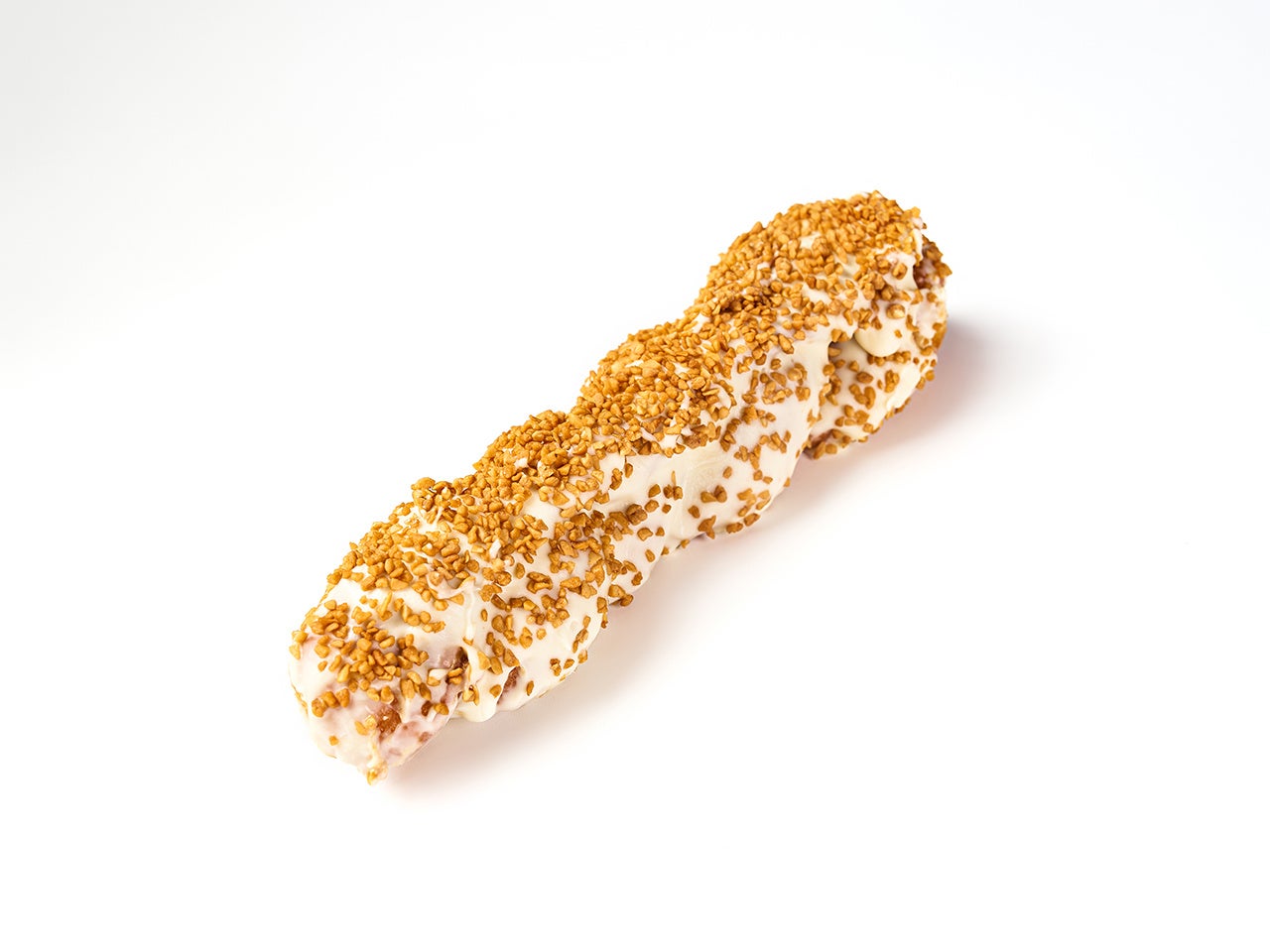 ピーナッツバター