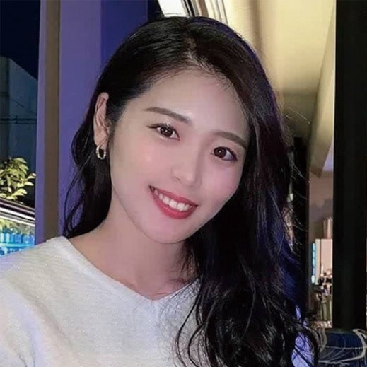 あんころ関西グルメ