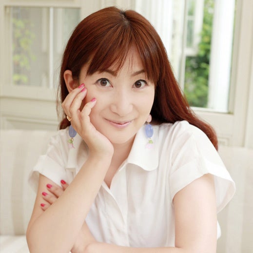 Kiss FM KOBE サウンドクルー 珠久 美穂子