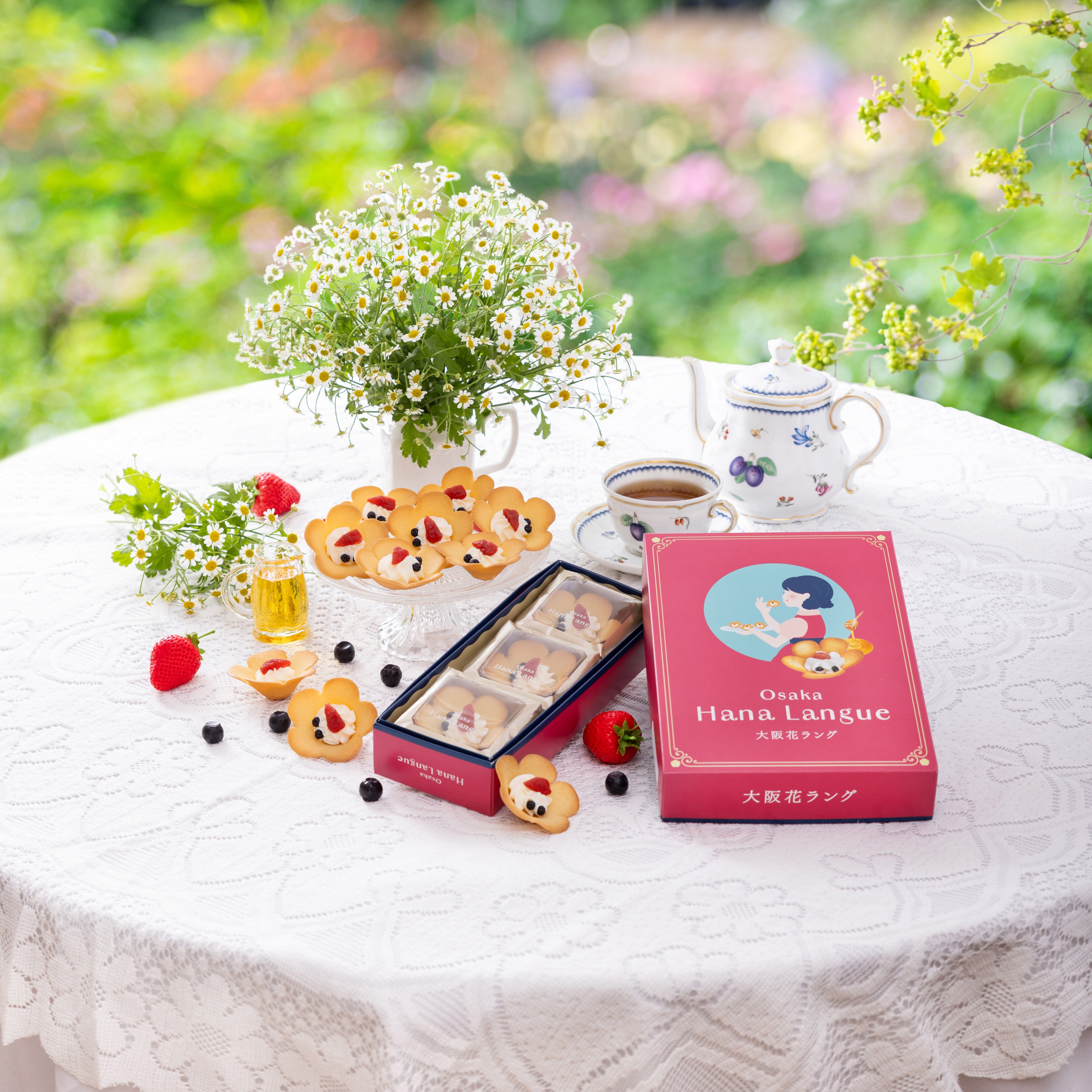 新品 大人かわいいの花びらとパールで可憐な花嫁に 大人っぽいウェディングブーケなら、絶対的に王道ピンクがおすすめ