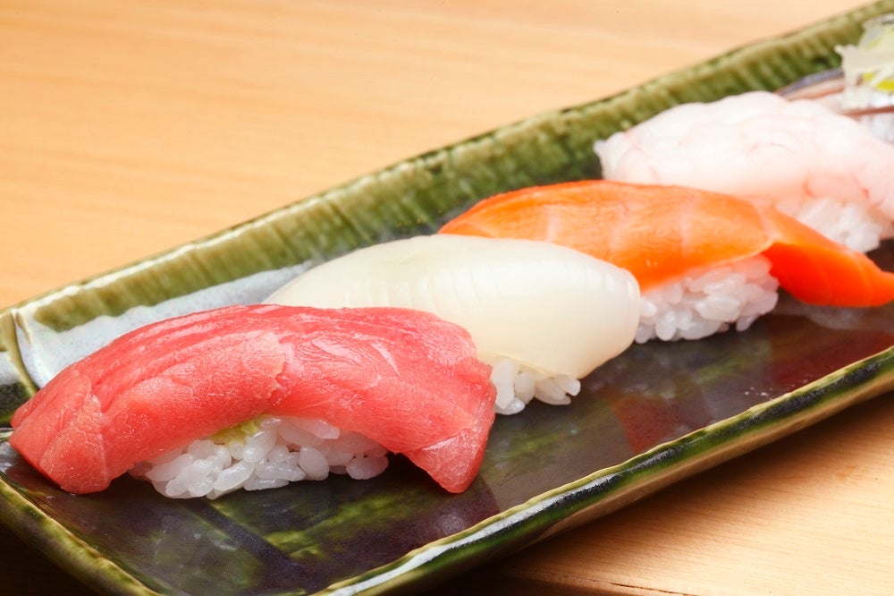 イメージ画像３