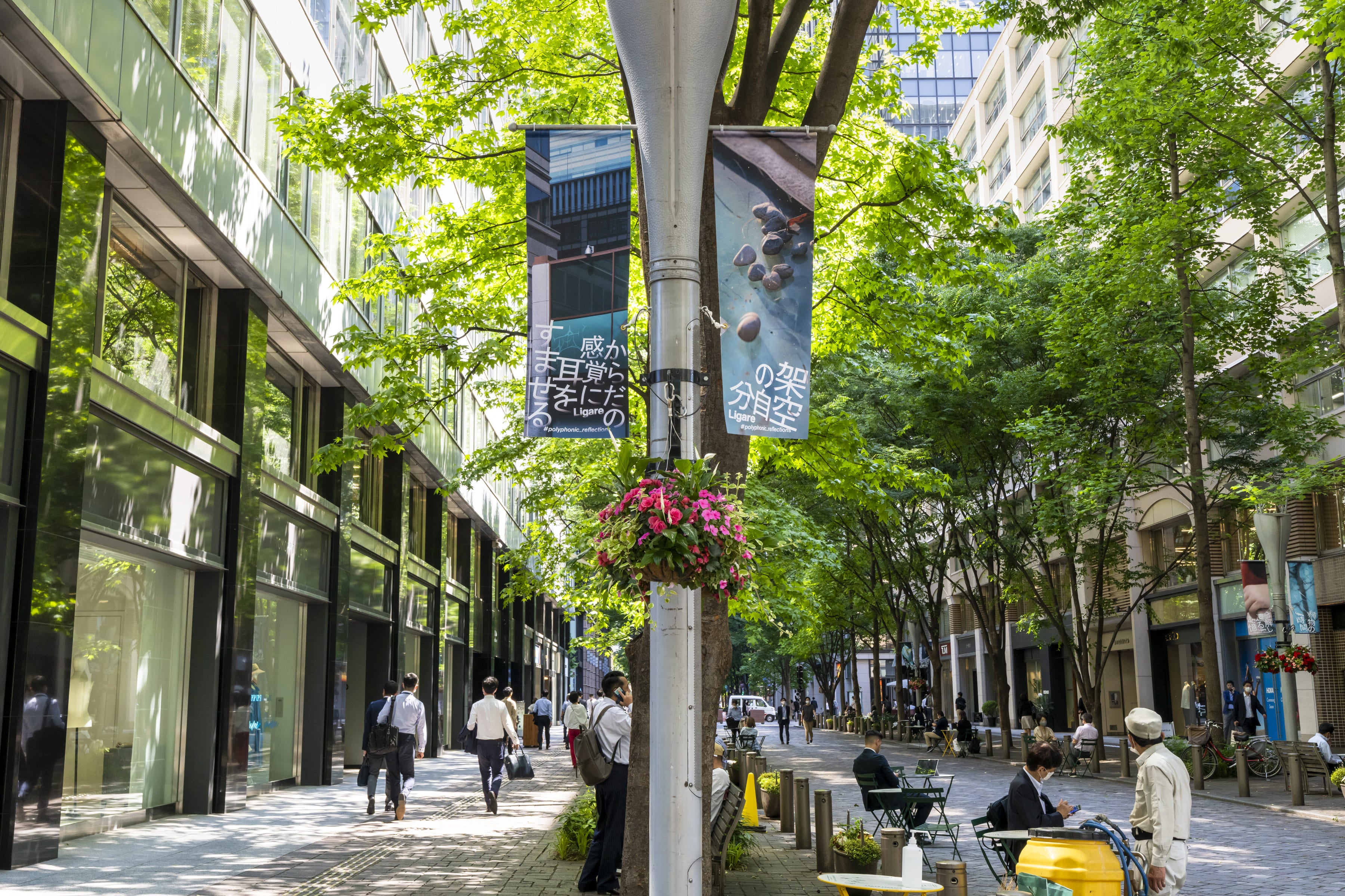 ©TOKYO PHOTOGRAPHIC RESEARCH PROJECT