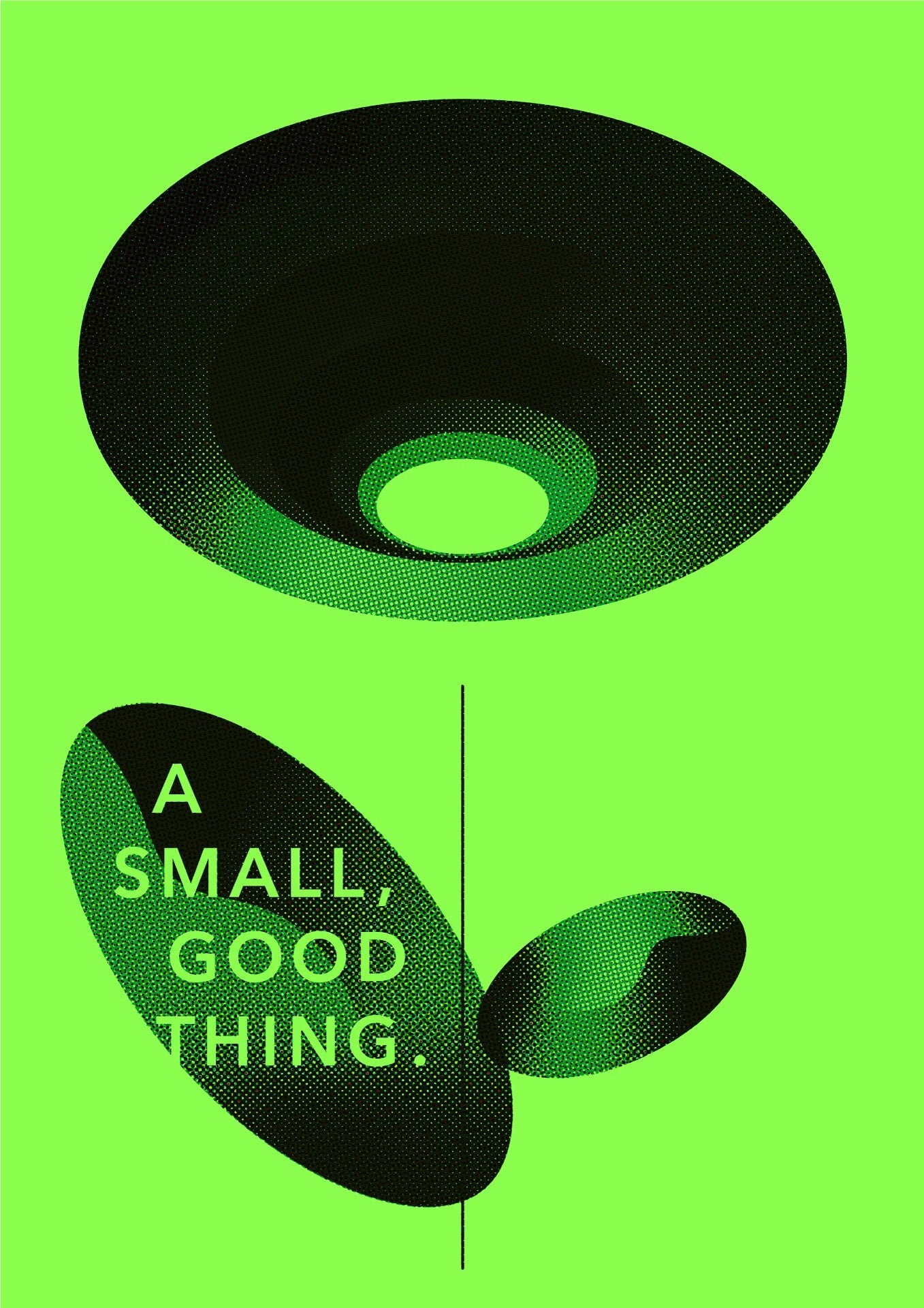 キービジュアル