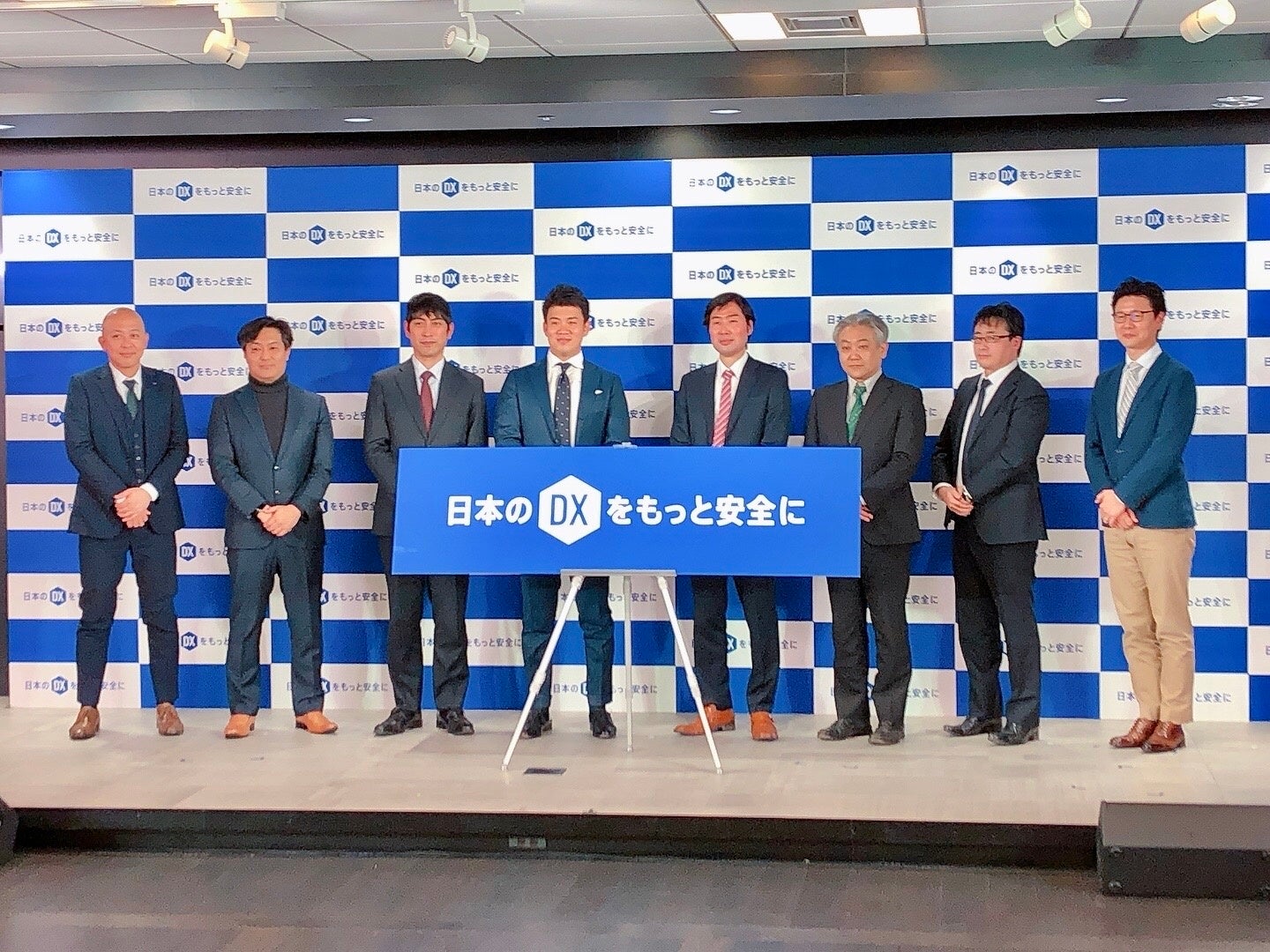 Tzcgqkudnjsjnm Tzcgqkudnjsjnm