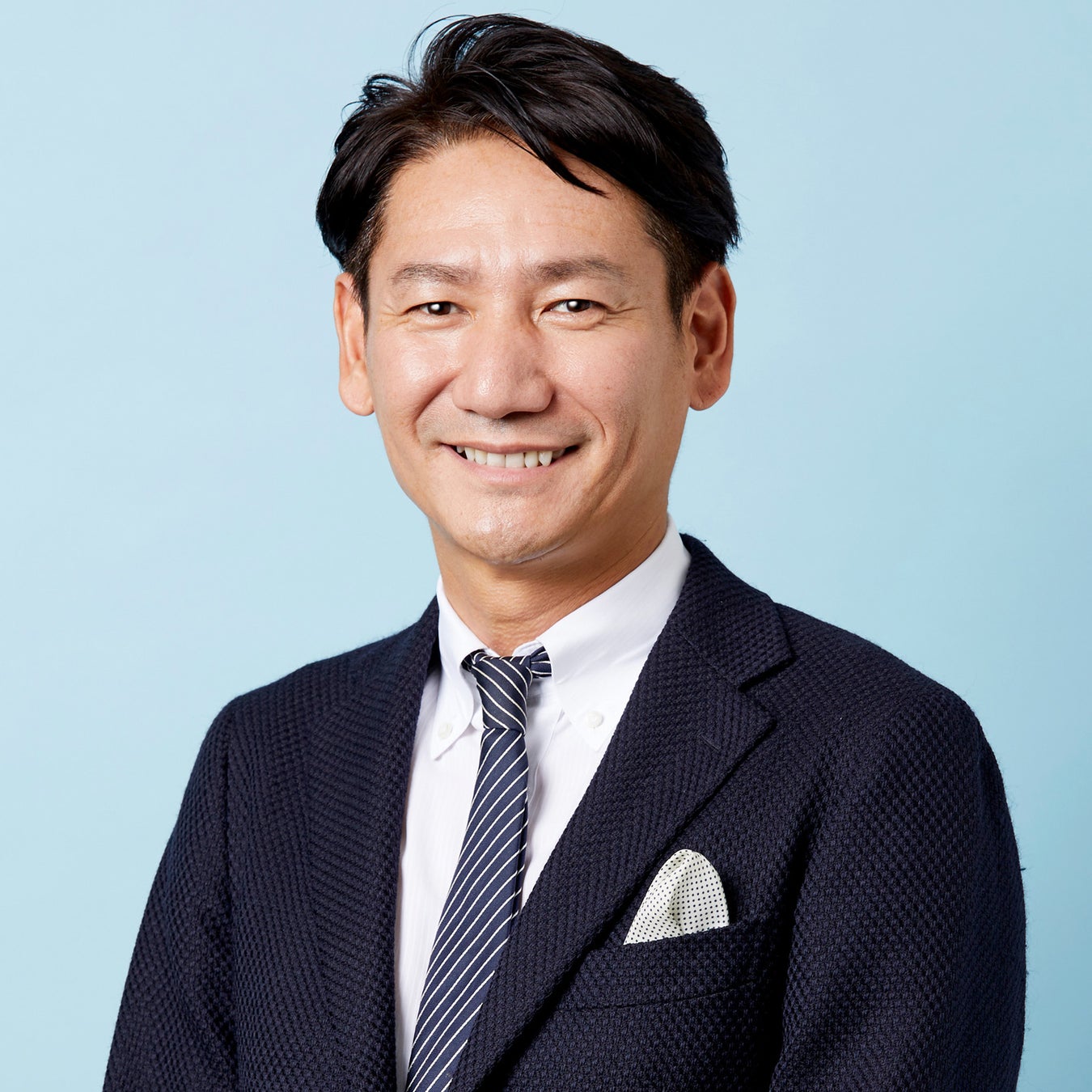 ダイヤモンド経営者倶楽部主催の講演会 今 あのトップに会いたい にジオコード代表取締役社長の原口が登壇 株式会社ジオコード 証券コード 7357 のプレスリリース ダイヤモンド経営者倶楽部主催の講演会 今 あのトップに会いたい にジオコード代表取締役社長の原口が登壇 株式会社ジオコード 証券コード 7357 のプレスリリース