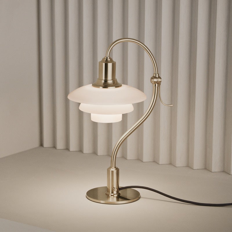 ルイスポールセン＿PH 2／2テーブルランプ＿1