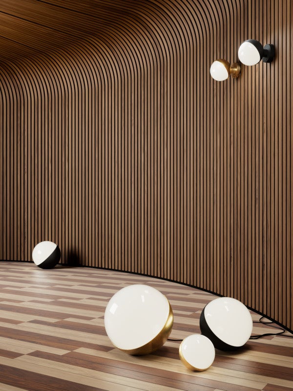 ルイスポールセン《VLステュディオ》