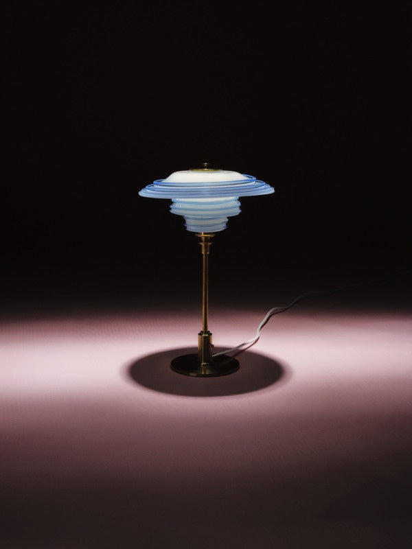Louis Poulsen x Home in Heven_2