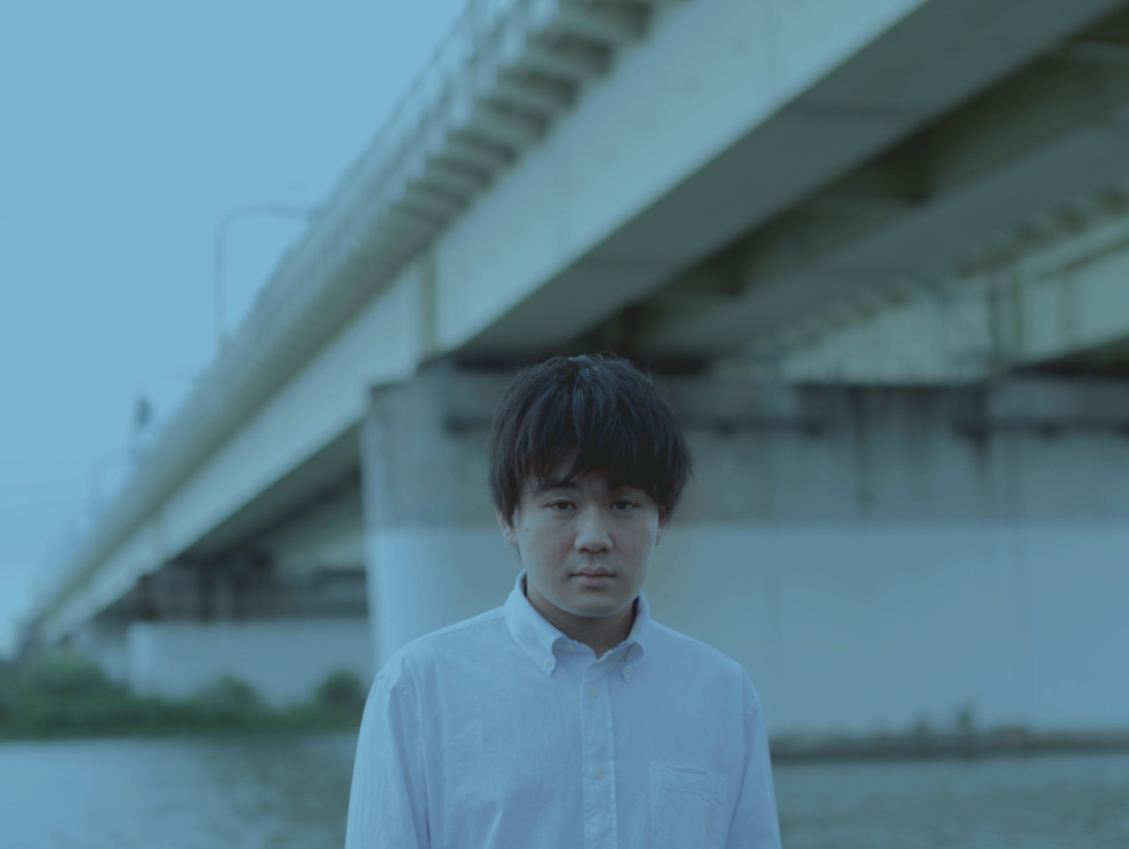坂本龍一　大量まとめ売り 坂本龍一大量まとめ売り