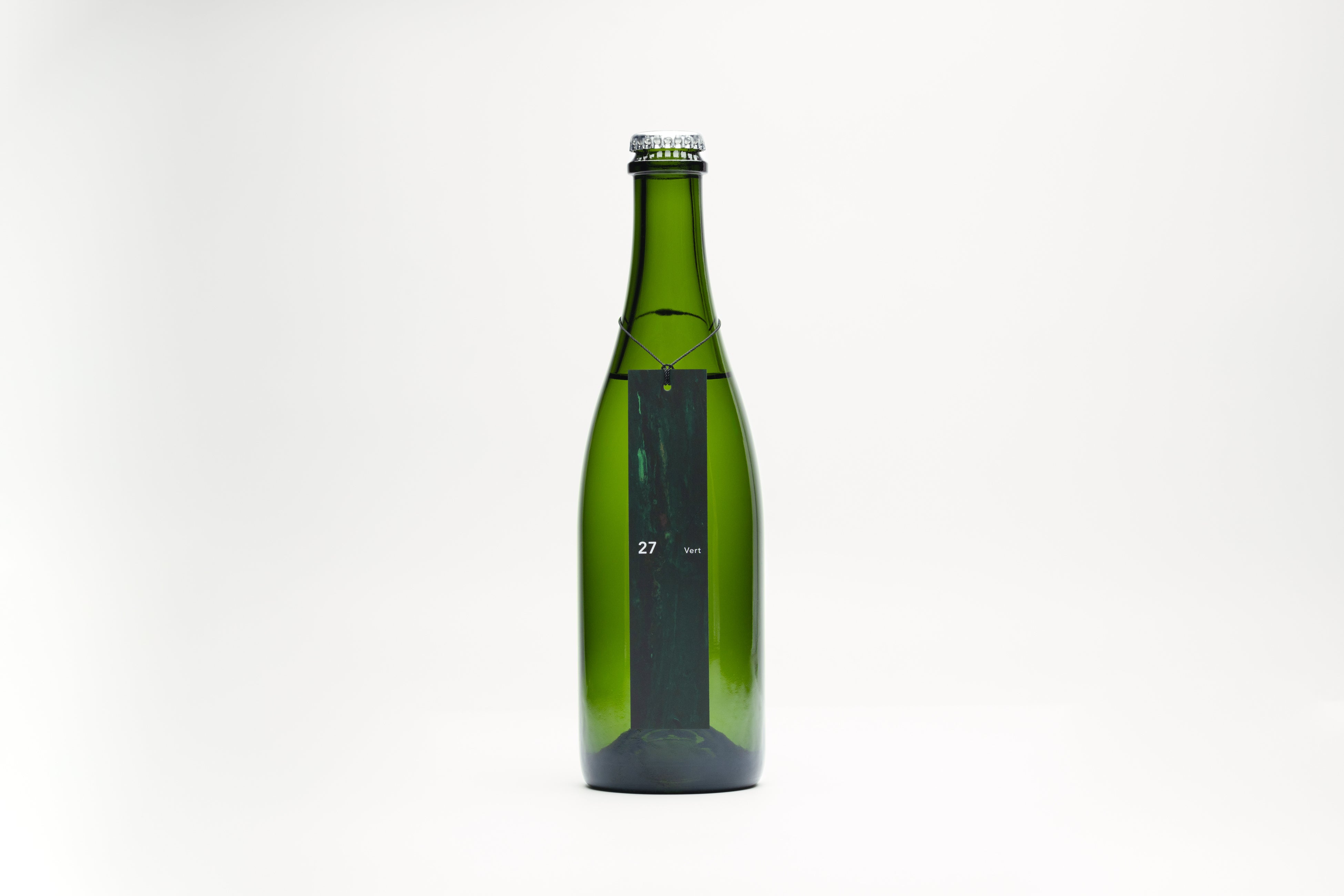 焼酎 eco ecb1f8a1a60fc6ea08605eae88734a