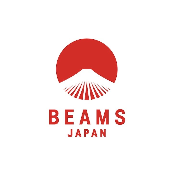 BEAMS JAPAN×haccoba: Tokyo Creative Salon's Sake Event on March 23, 2024