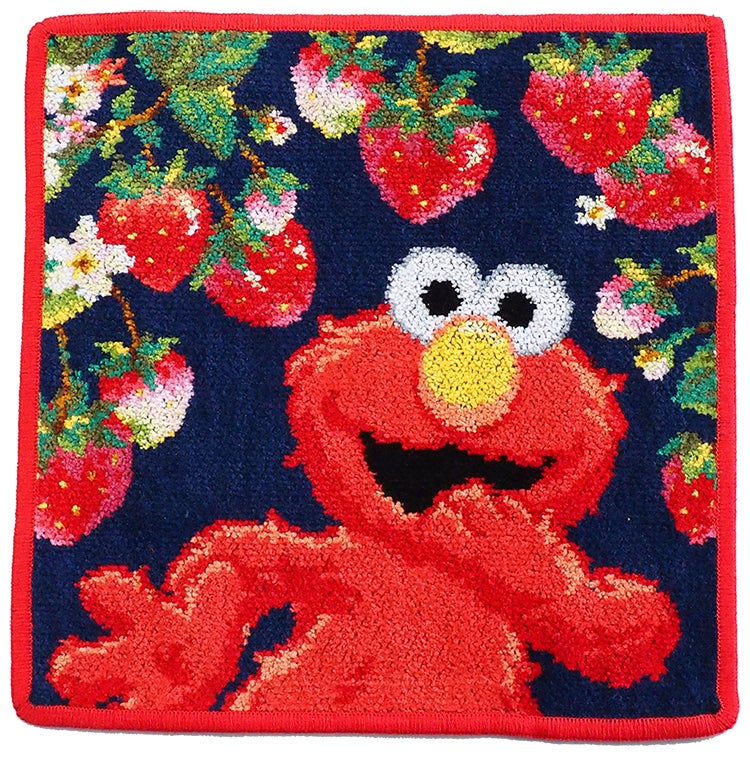 完売❤️FEILERドラえもんMIMOZAラブリーキャッツハンカチ2枚 完売❤️FEILERドラえもんMIMOZAラブリーキャッツハンカチ2枚