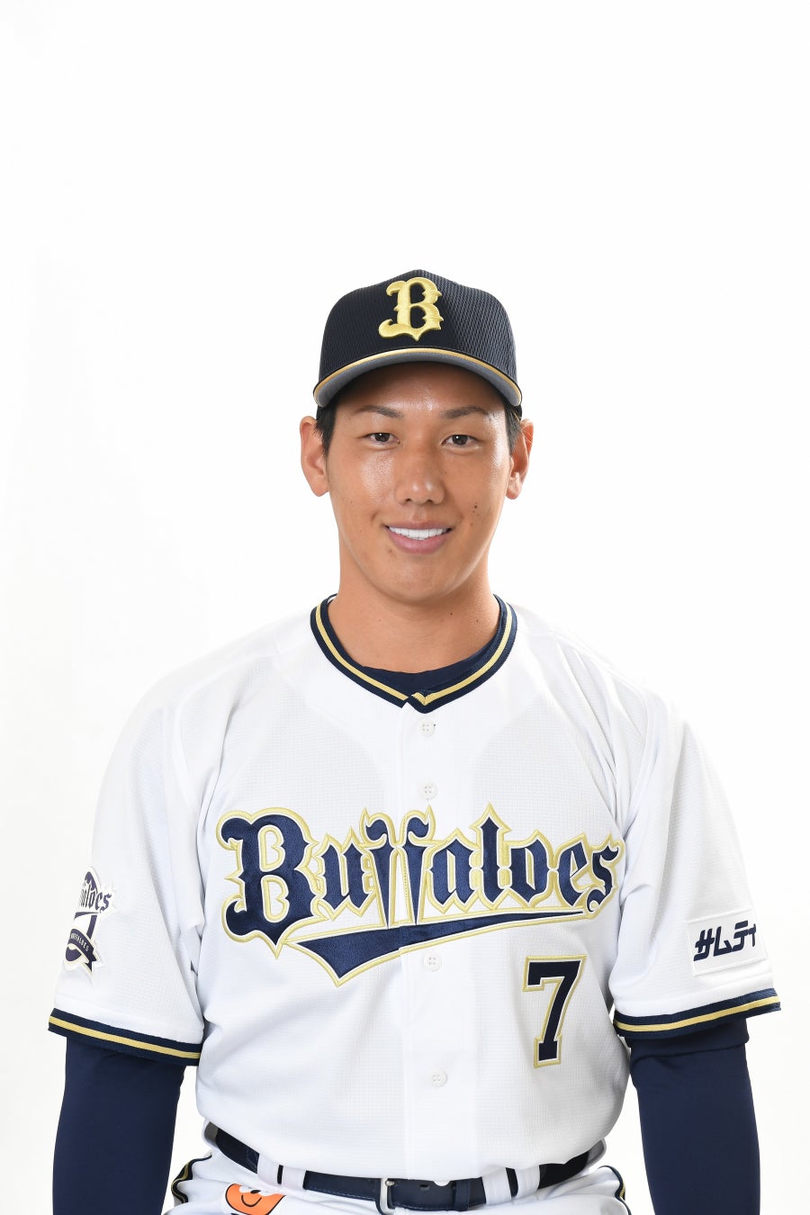 【全国無料放送】BS松竹東急(BS260ch) プロ野球<BS松竹東急ナイター>
