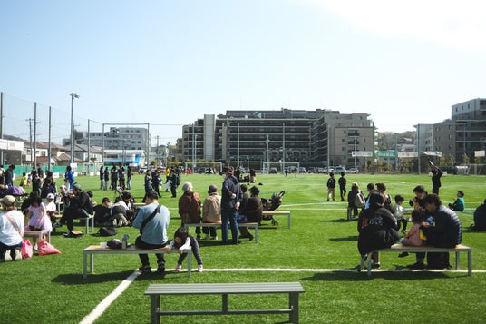 【イベントレポート】2月23日(月・祝)「クレスタ1周年感謝祭」&「もしかま2026」を開催 【イベントレポート】2月23日(月・祝)「クレスタ1周年感謝祭」&「もしかま2026」を開催