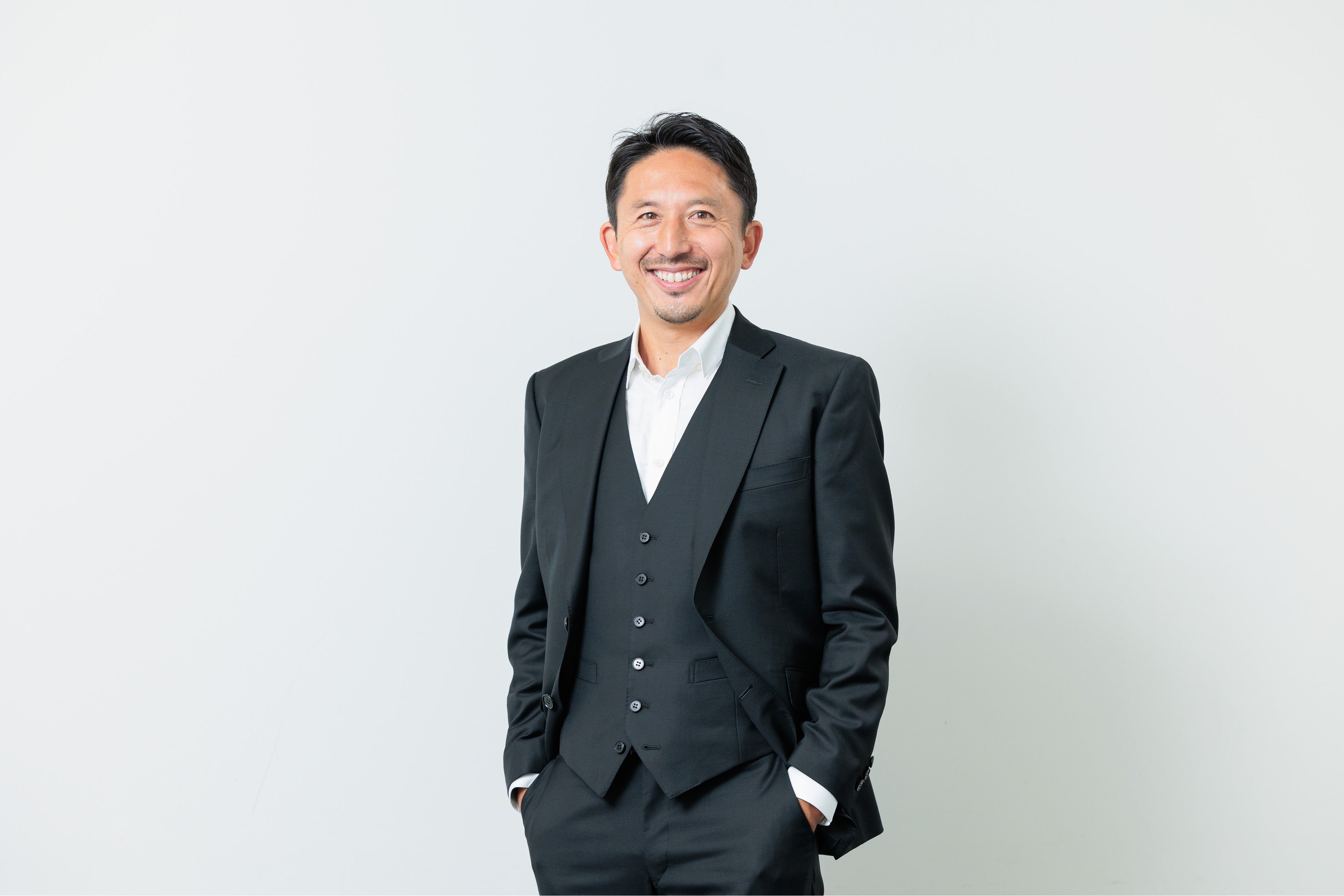 橋本航征先生 真実の占星学 | 橋本 航征 |本 | 通販 | Amazon